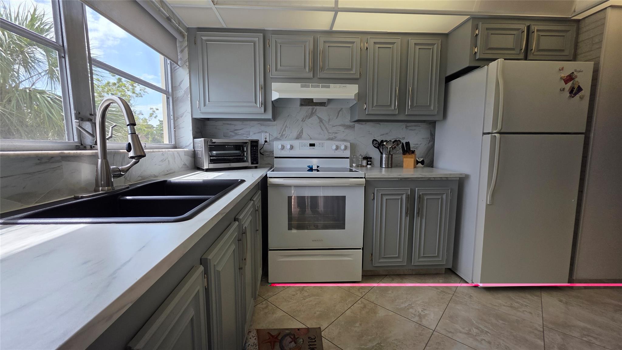 Homes for sale in Fort Lauderdale, FL | 4047 Nw 16th St #302, Fort Lauderdale, FL 33313 | MLS# F10535359