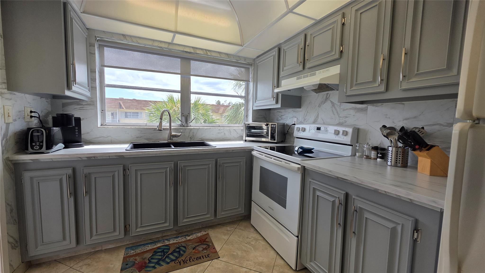 Homes for sale in Fort Lauderdale, FL | 4047 Nw 16th St #302, Fort Lauderdale, FL 33313 | MLS# F10535359