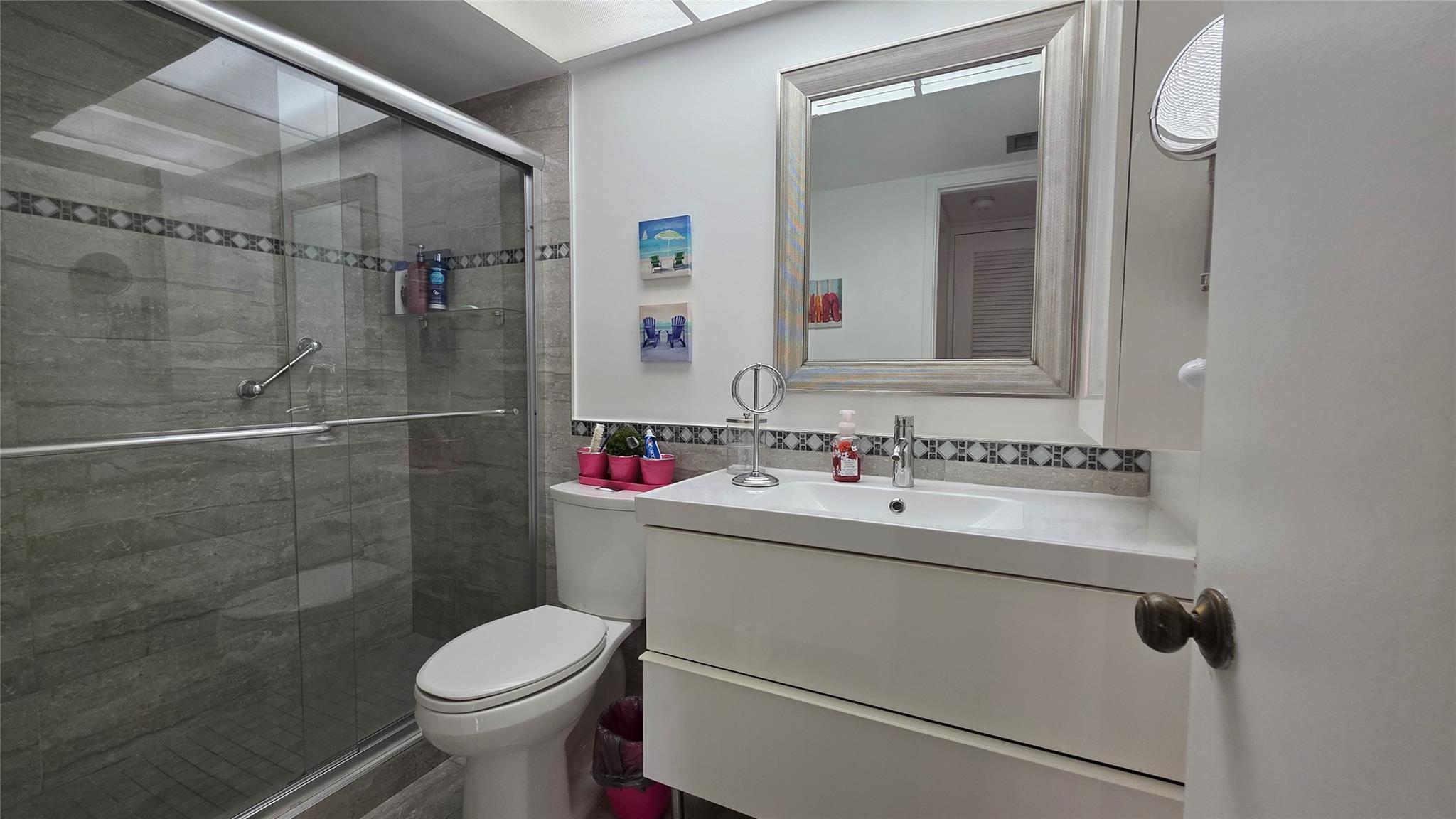 Homes for sale in Fort Lauderdale, FL | 4047 Nw 16th St #302, Fort Lauderdale, FL 33313 | MLS# F10535359