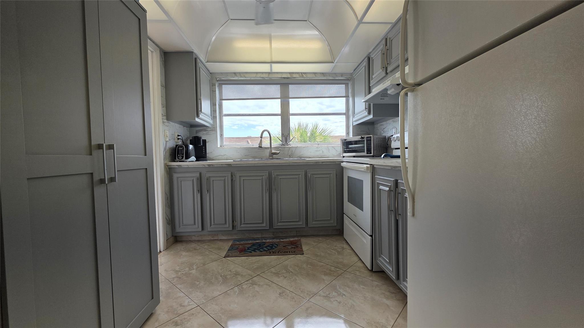 Homes for sale in Fort Lauderdale, FL | 4047 Nw 16Th St #302, Fort Lauderdale, FL 33313 | MLS# F10535359