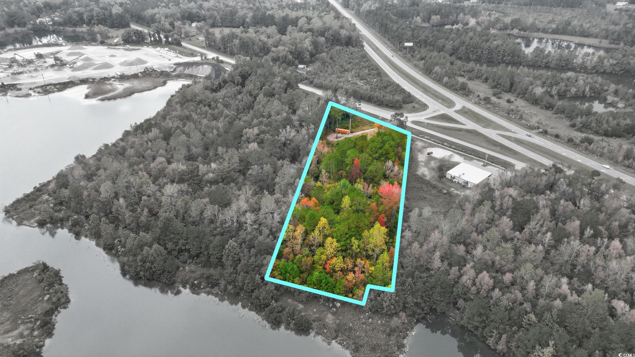 TBD E Business 9 Loris, SC 29569