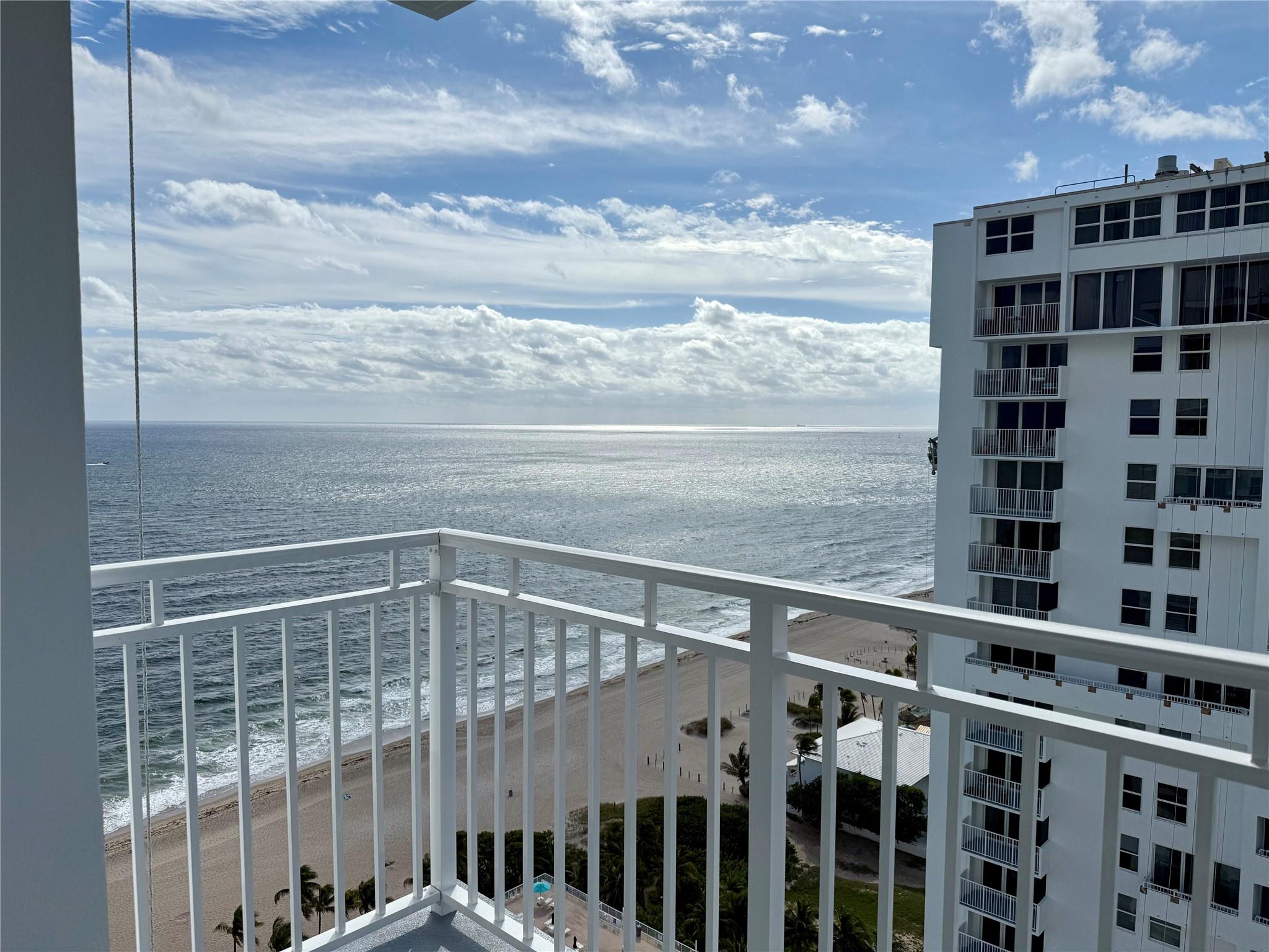 Pompano Beach Club North