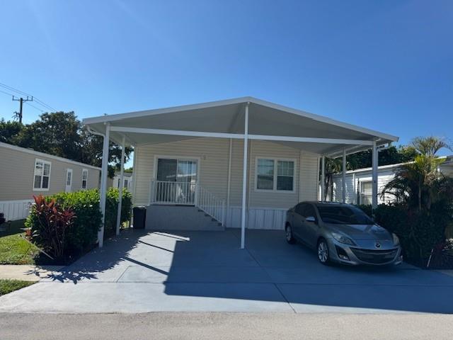 Homes for sale in Davie, FL | 3 Gardenia Ln, Davie, FL 33325 | MLS# F10531416