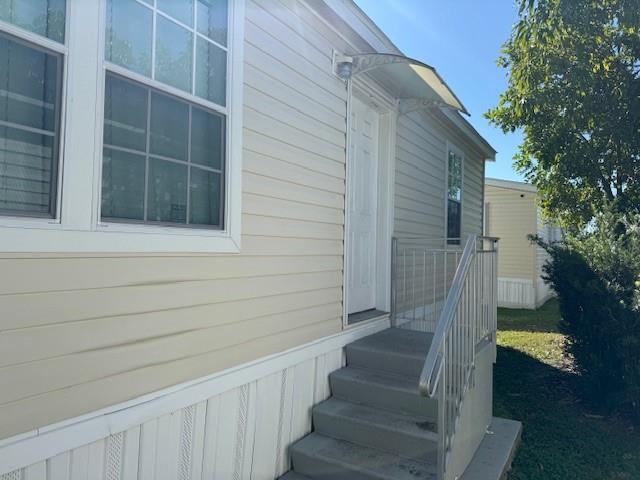 Homes for sale in Davie, FL | 3 Gardenia Ln, Davie, FL 33325 | MLS# F10531416