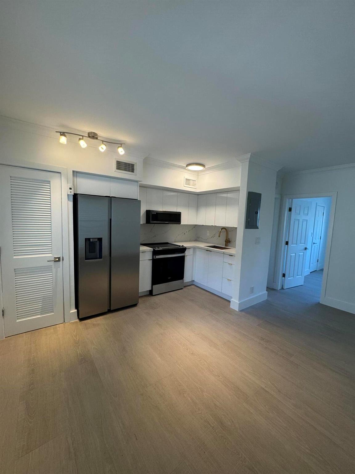 Gulfstream Condo Of Las O