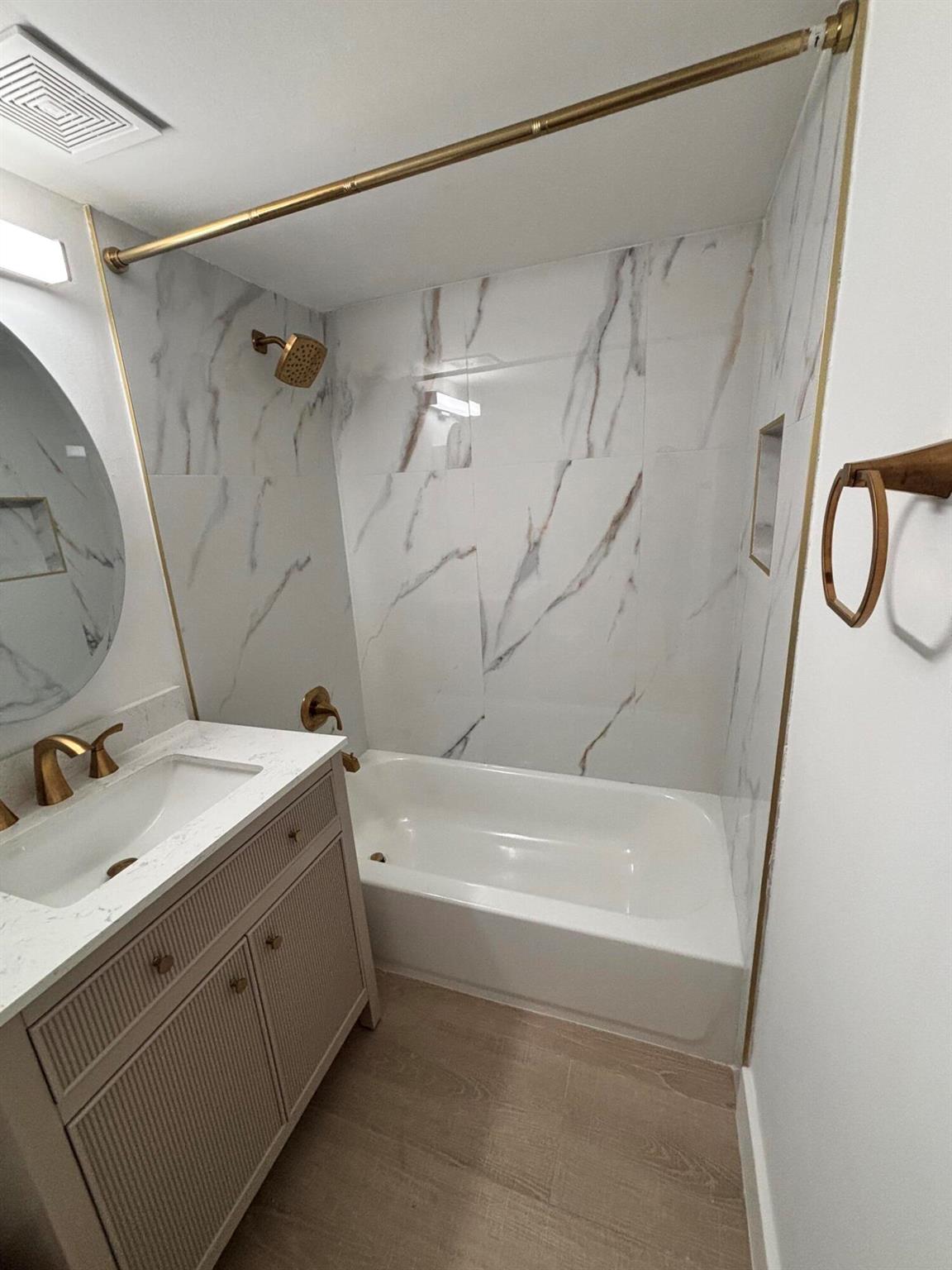 Gulfstream Condo Of Las O