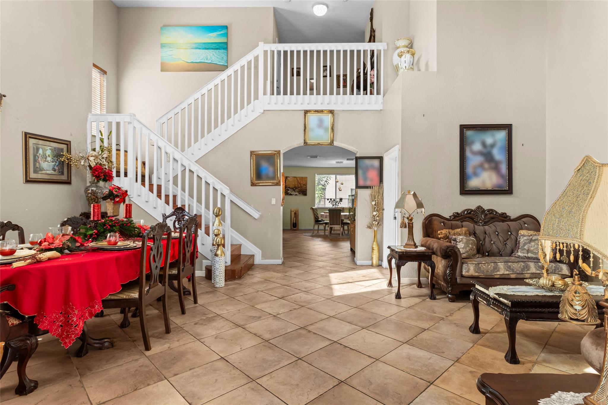 Homes for sale in Miami Gardens, FL | 20426 Nw 8Th Ct, Miami Gardens, FL 33169 | MLS# F10535346