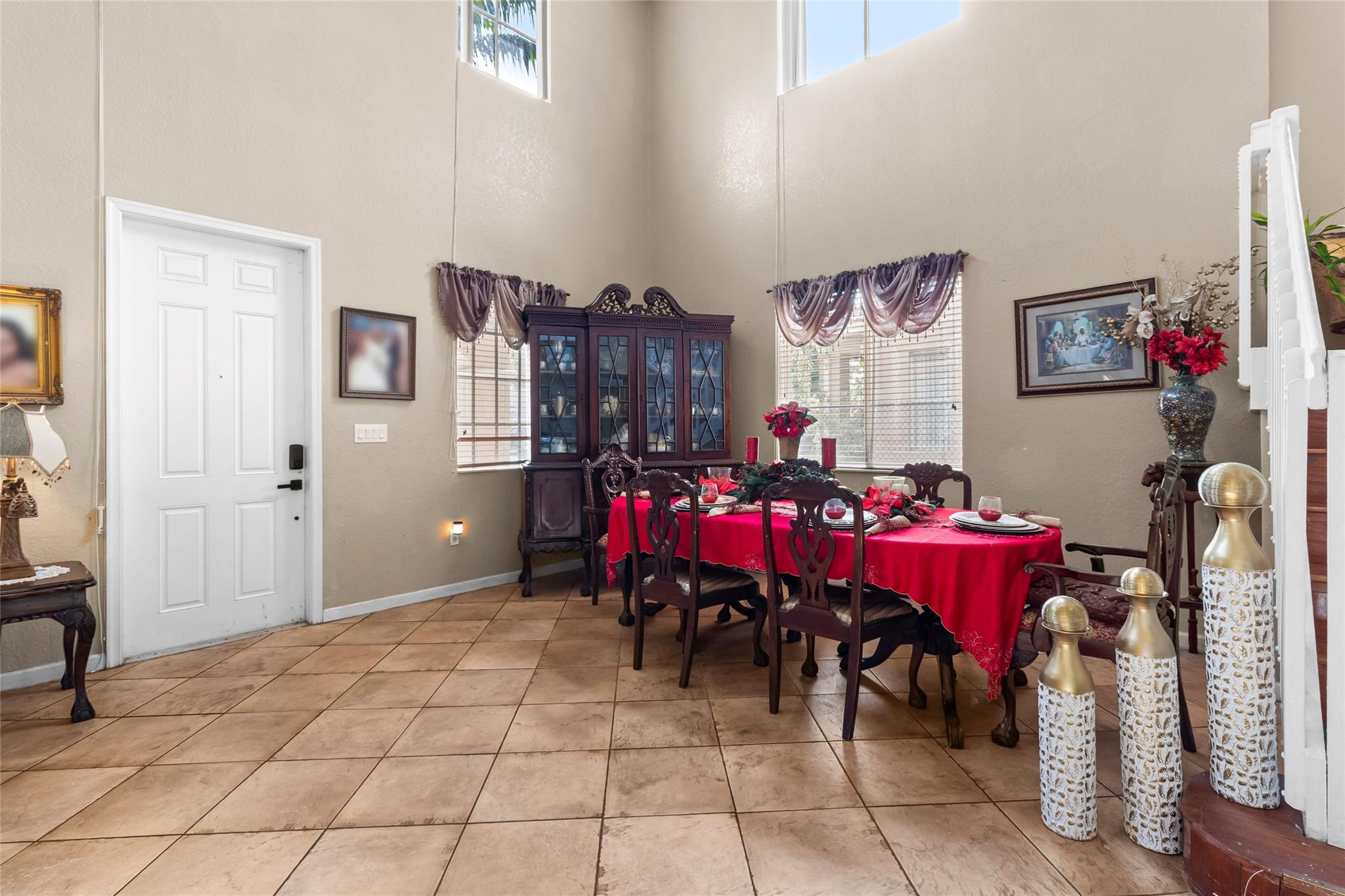 Homes for sale in Miami Gardens, FL | 20426 Nw 8Th Ct, Miami Gardens, FL 33169 | MLS# F10535346