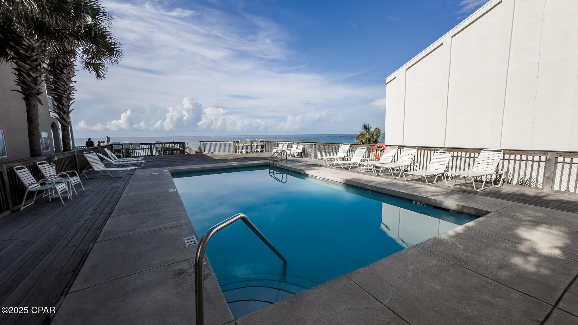 Details for 235 La Valencia Circle, Panama City Beach, FL 32413