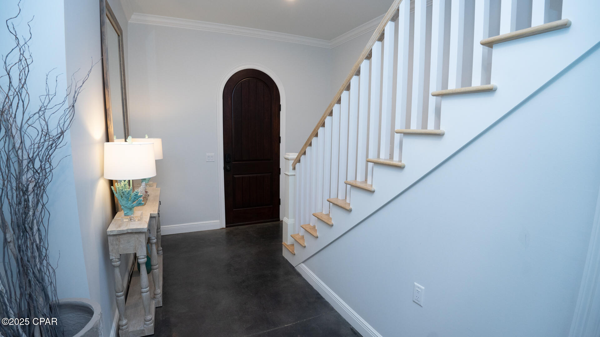 Image 15 For 235 La Valencia Circle