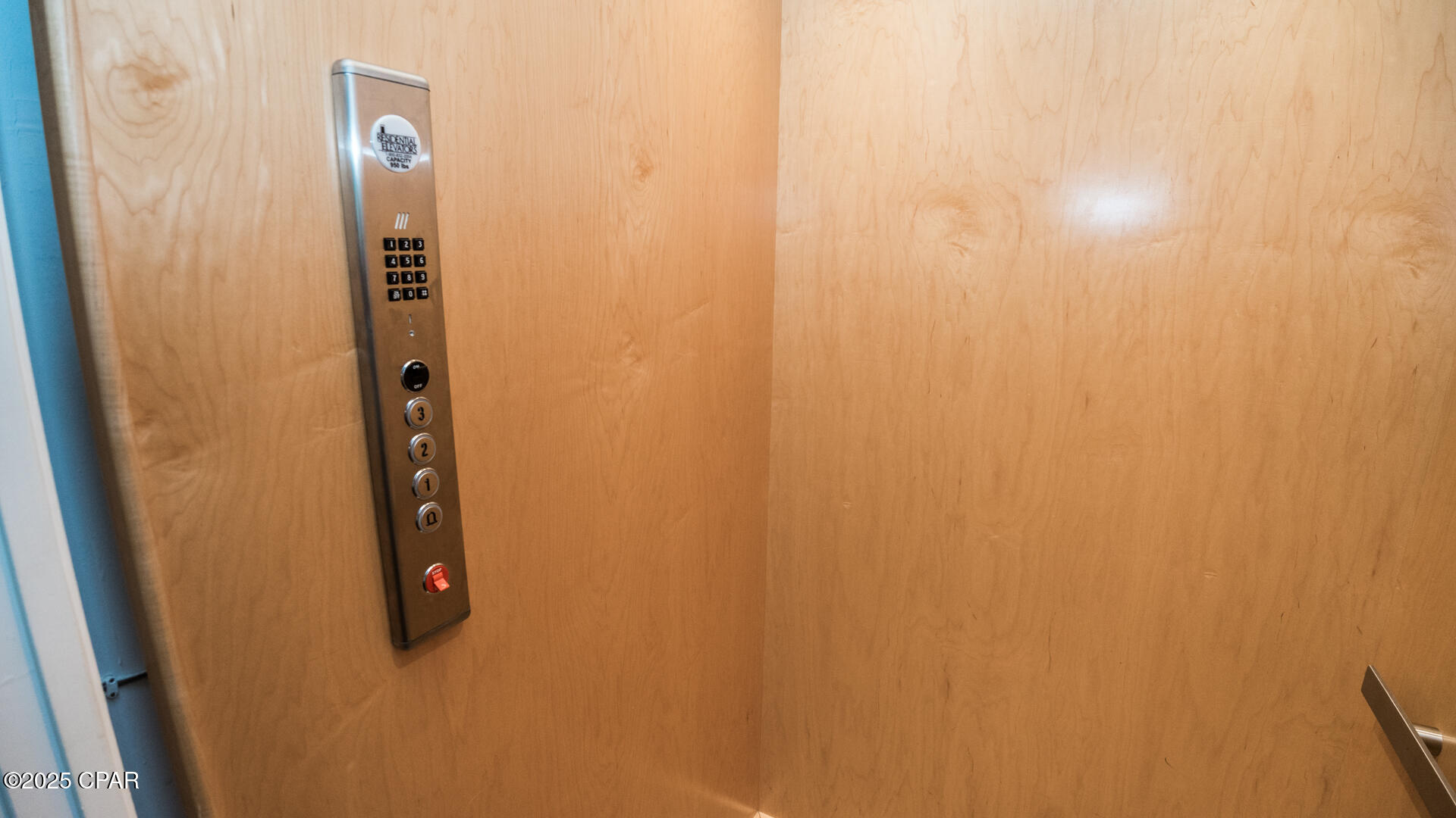 Image 18 For 235 La Valencia Circle