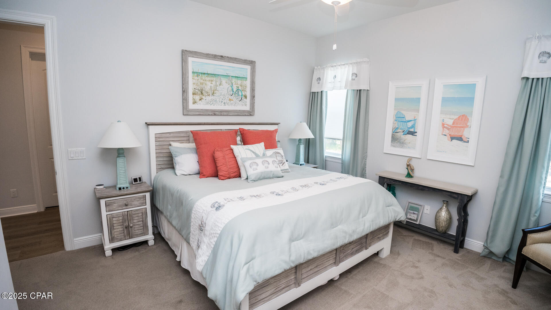 Listing photo id 20 for 235 La Valencia Circle