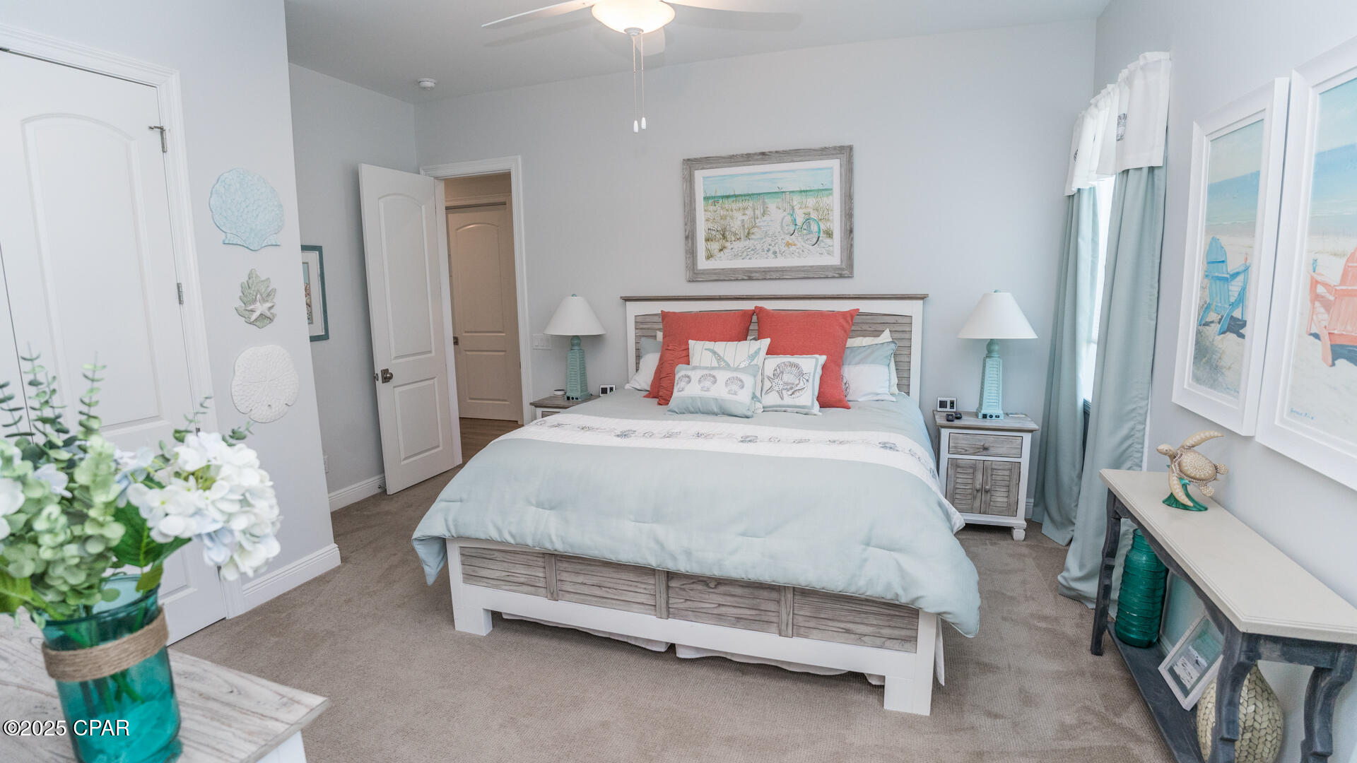 Image 21 For 235 La Valencia Circle