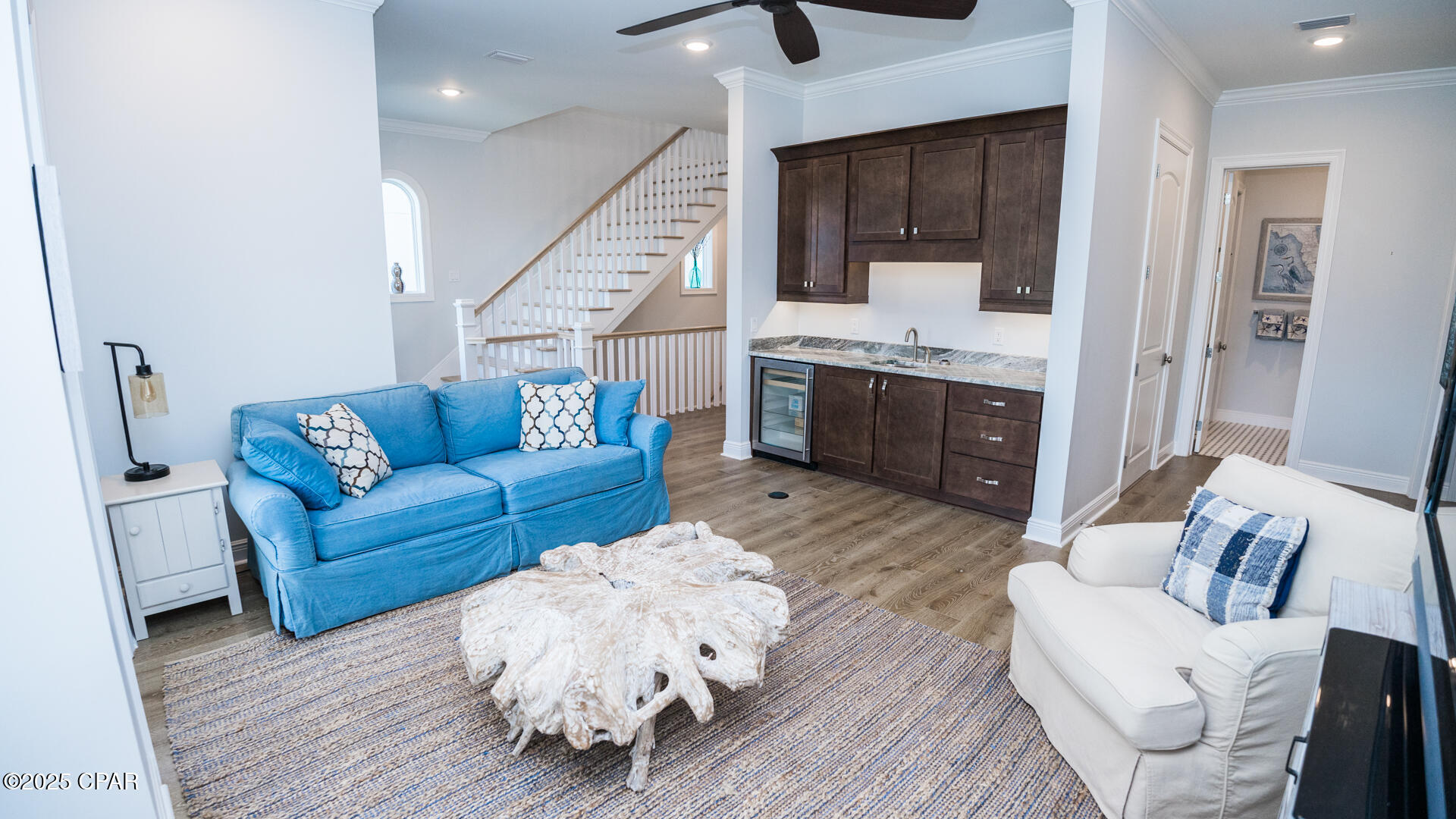 Image 26 For 235 La Valencia Circle