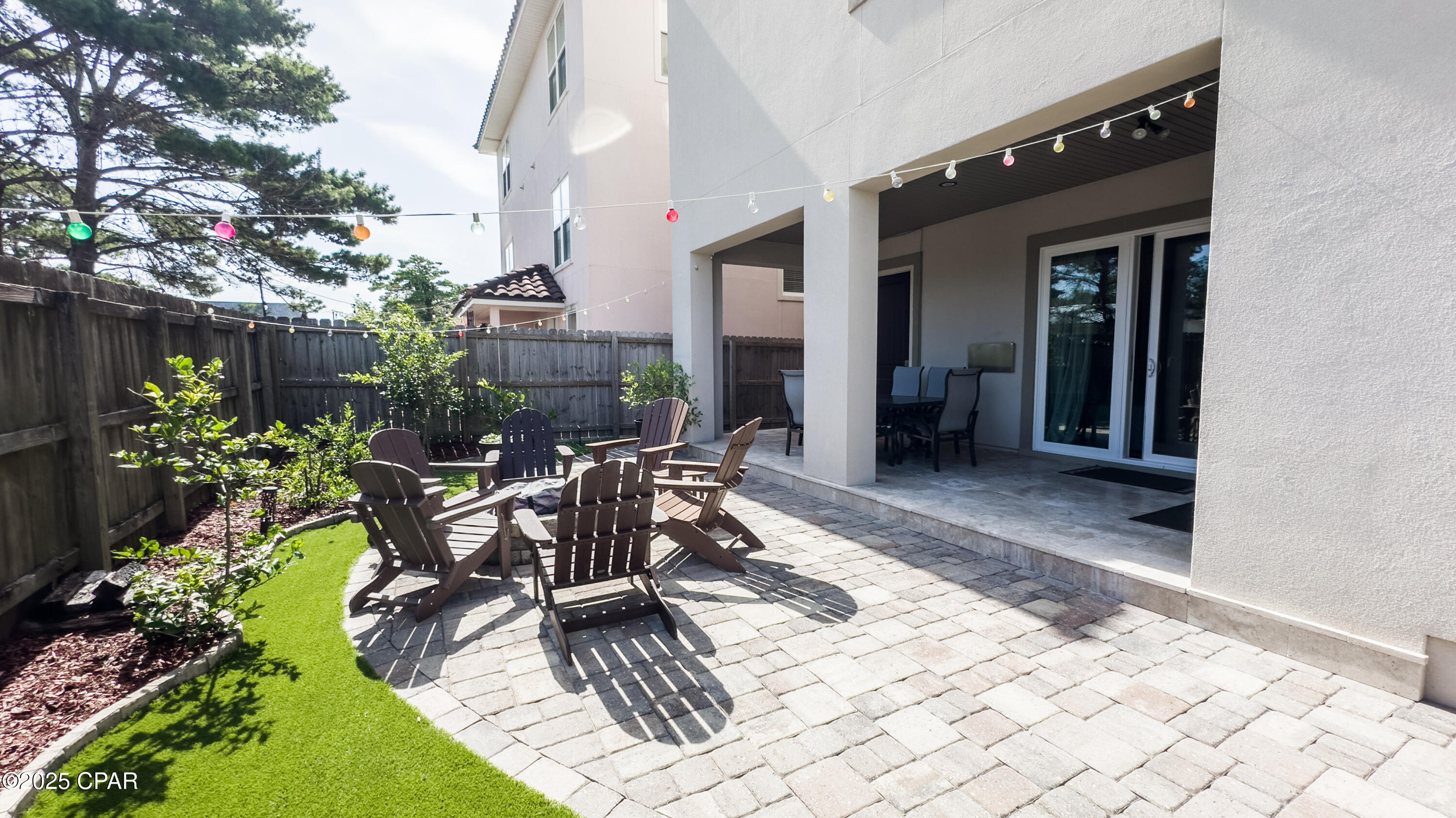 Image 3 For 235 La Valencia Circle