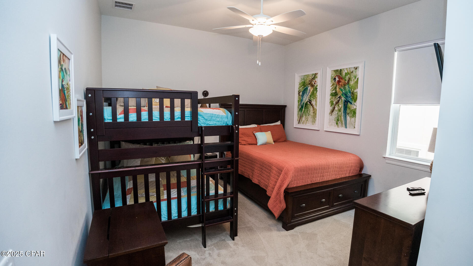 Listing photo id 30 for 235 La Valencia Circle