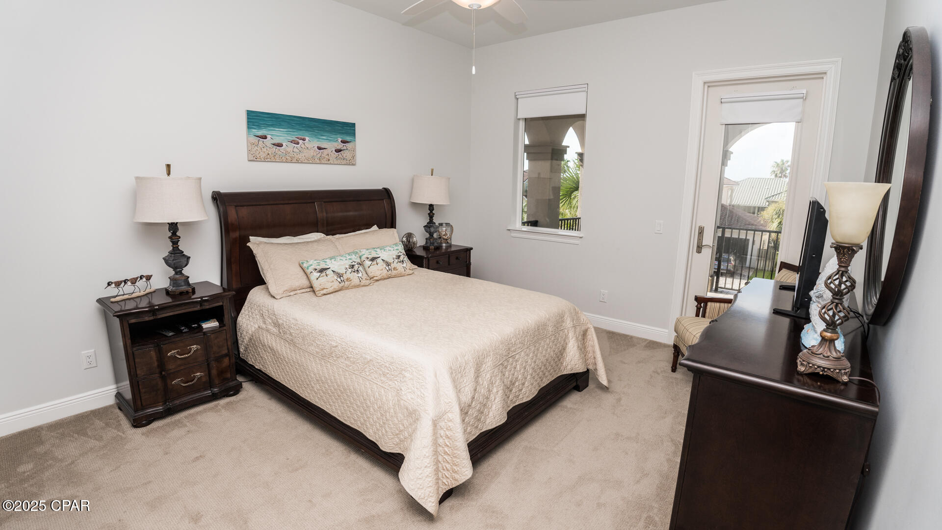 Image 31 For 235 La Valencia Circle