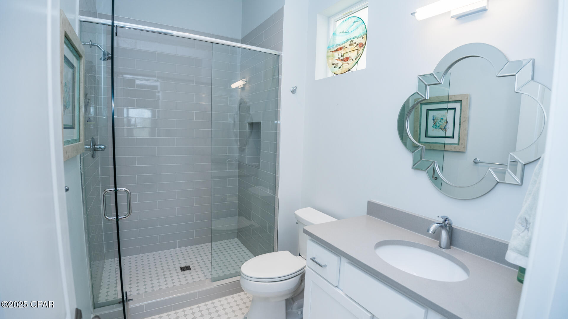 Image 32 For 235 La Valencia Circle