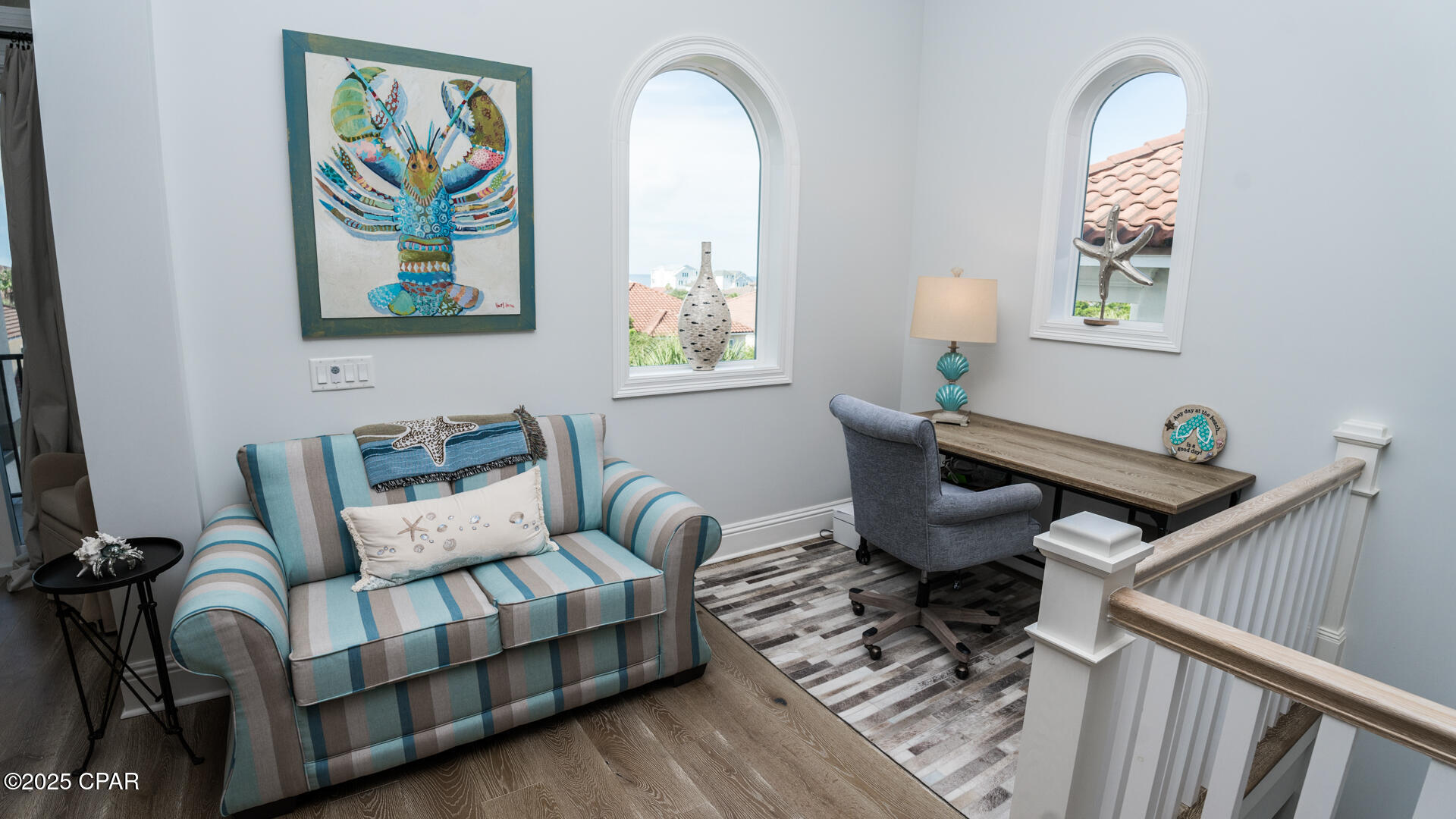 Listing photo id 33 for 235 La Valencia Circle