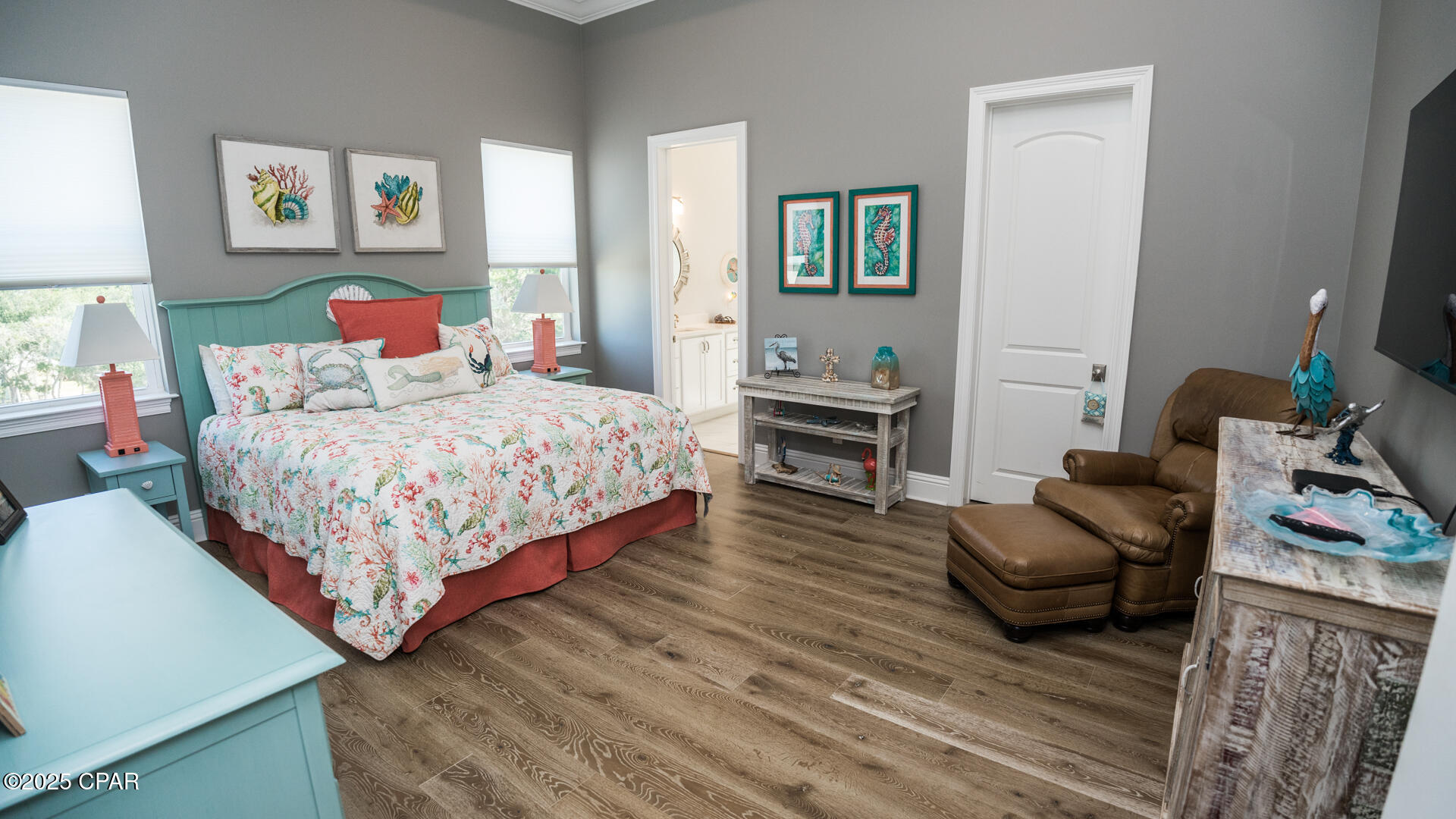 Image 39 For 235 La Valencia Circle