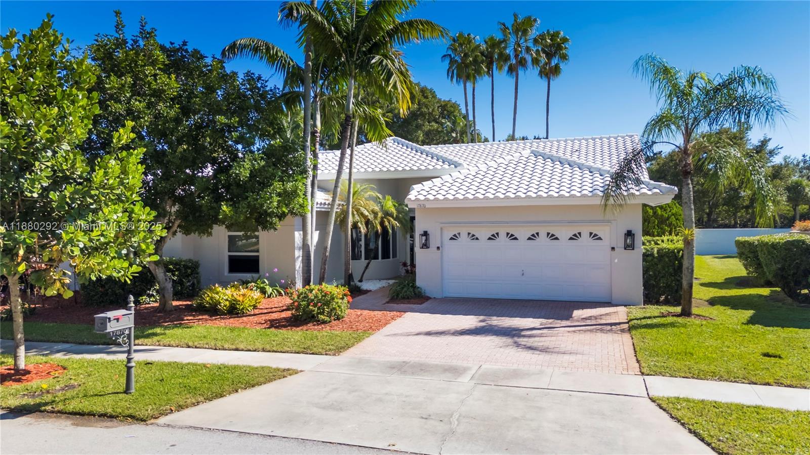 Silver Lakes At Pembroke