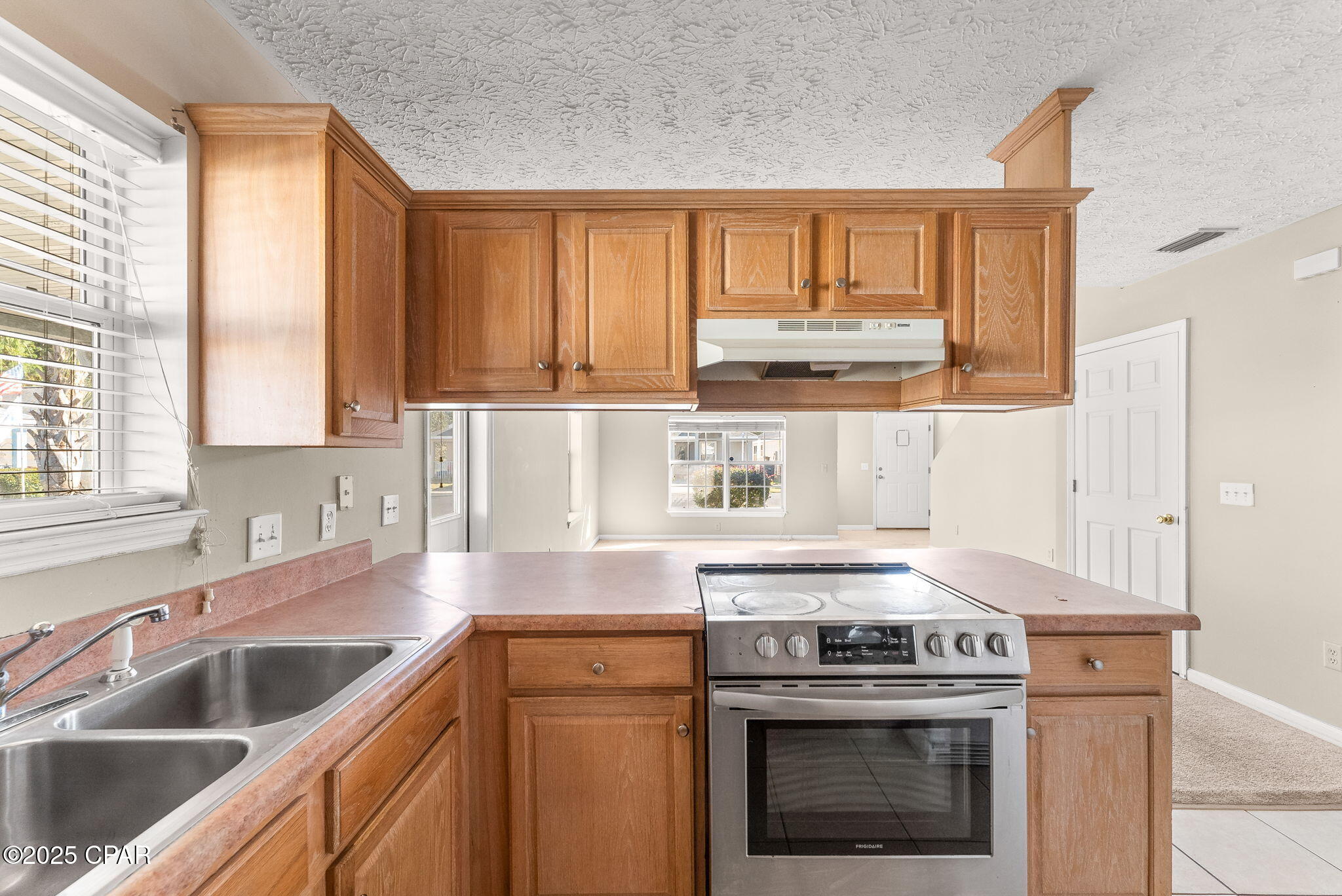 Image 11 For 133 White Cap Way