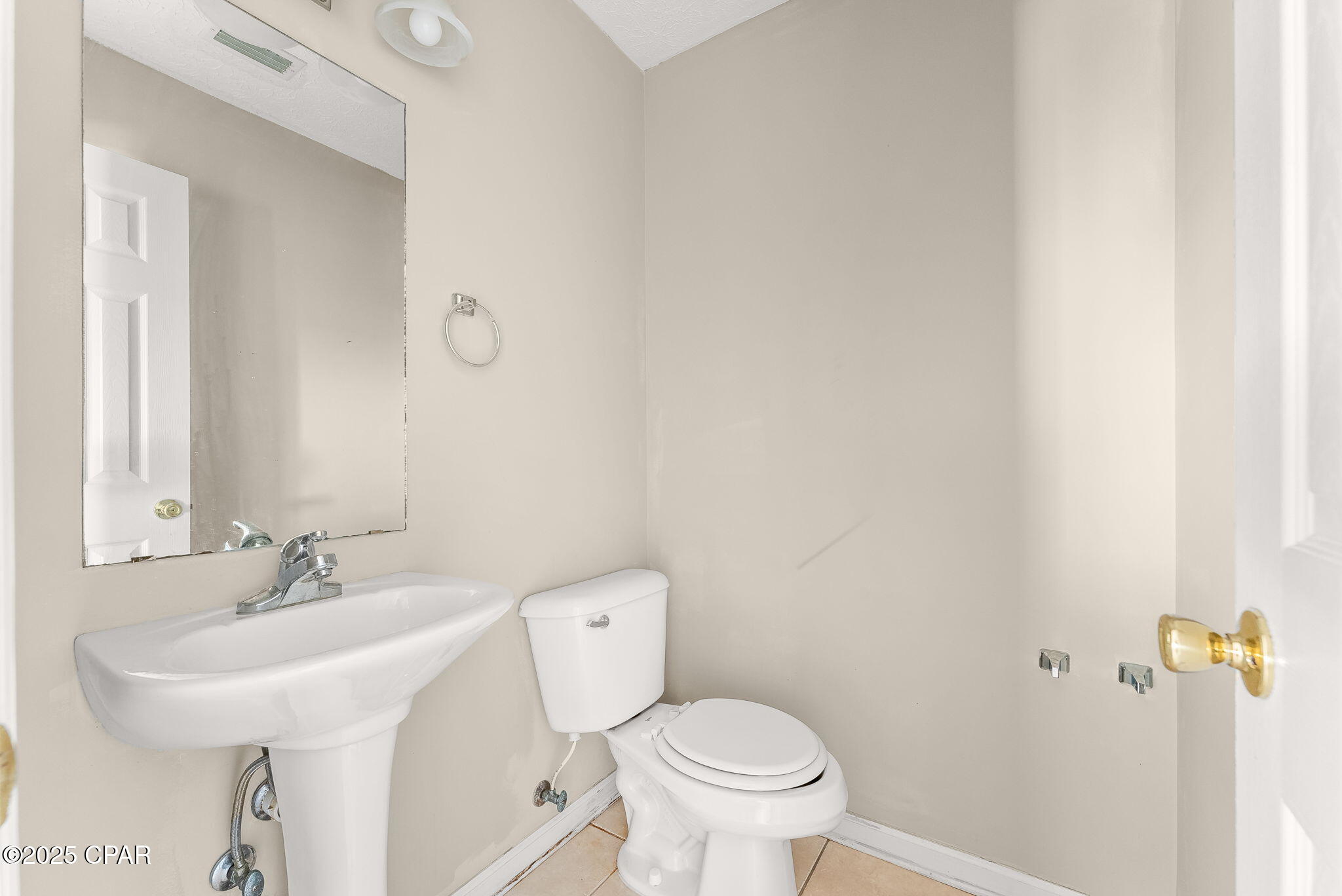 Image 12 For 133 White Cap Way