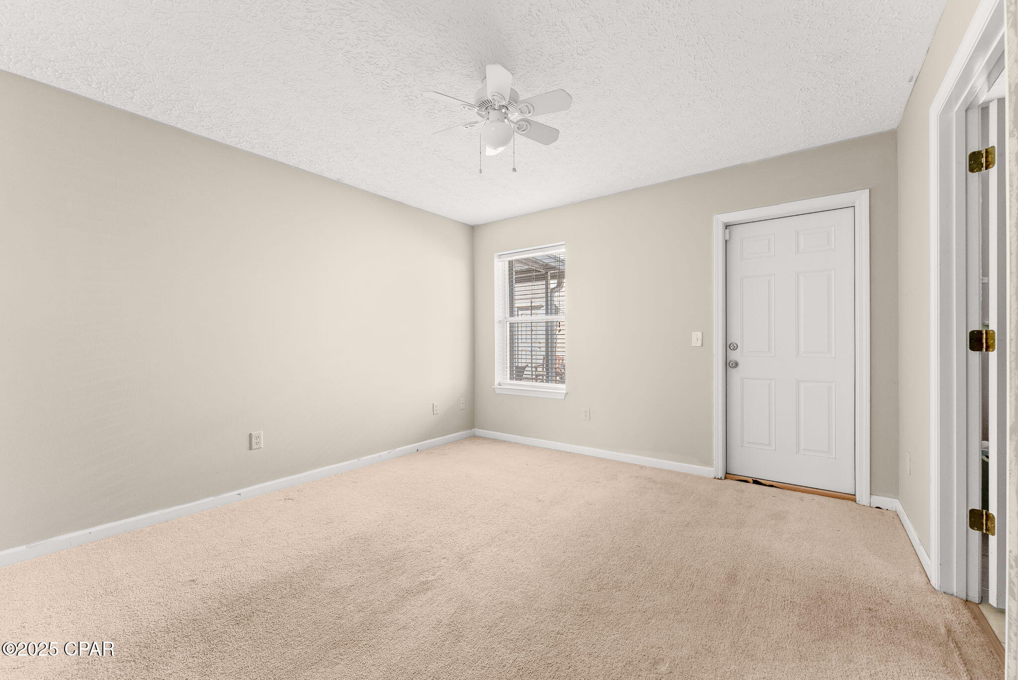 Image 13 For 133 White Cap Way