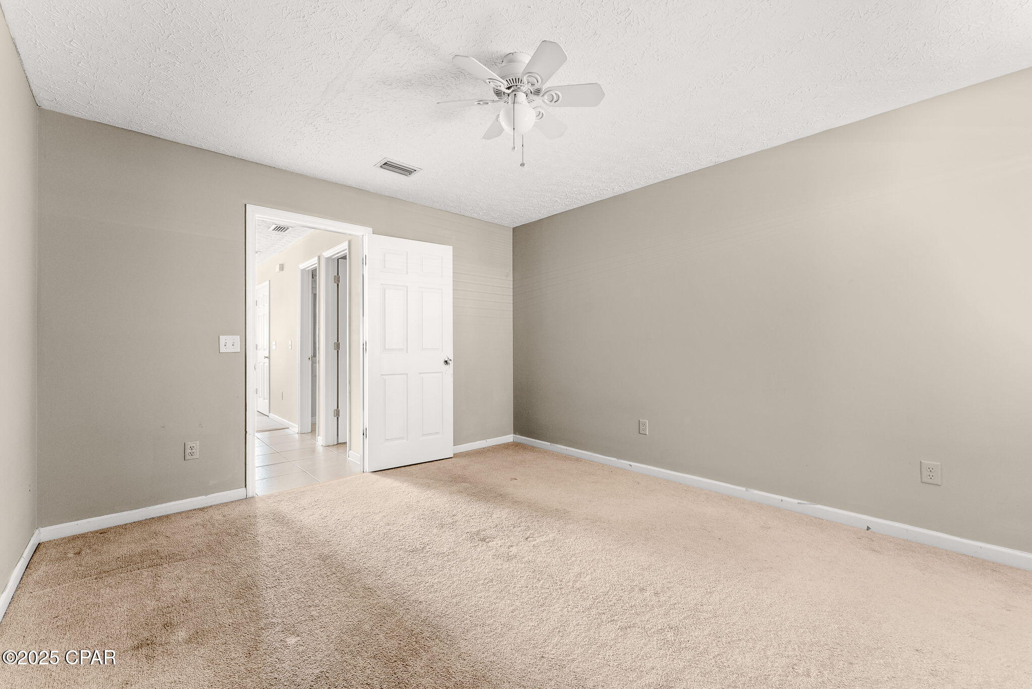 Image 14 For 133 White Cap Way