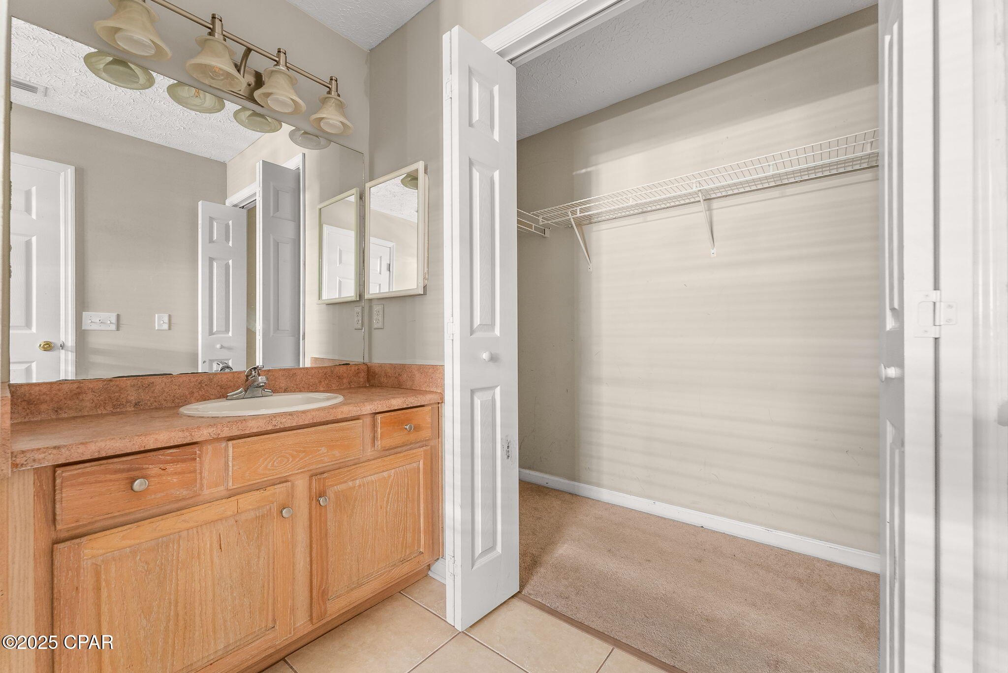 Image 17 For 133 White Cap Way