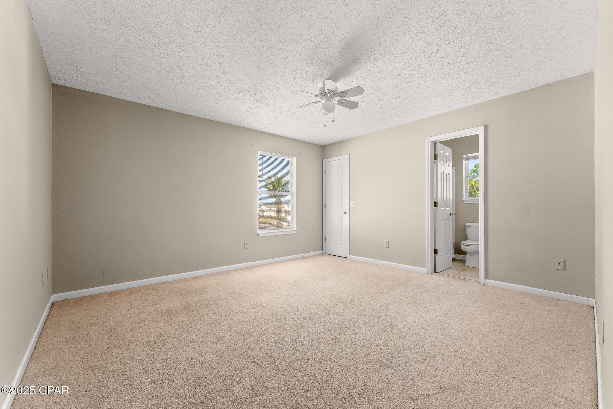 Image 18 For 133 White Cap Way