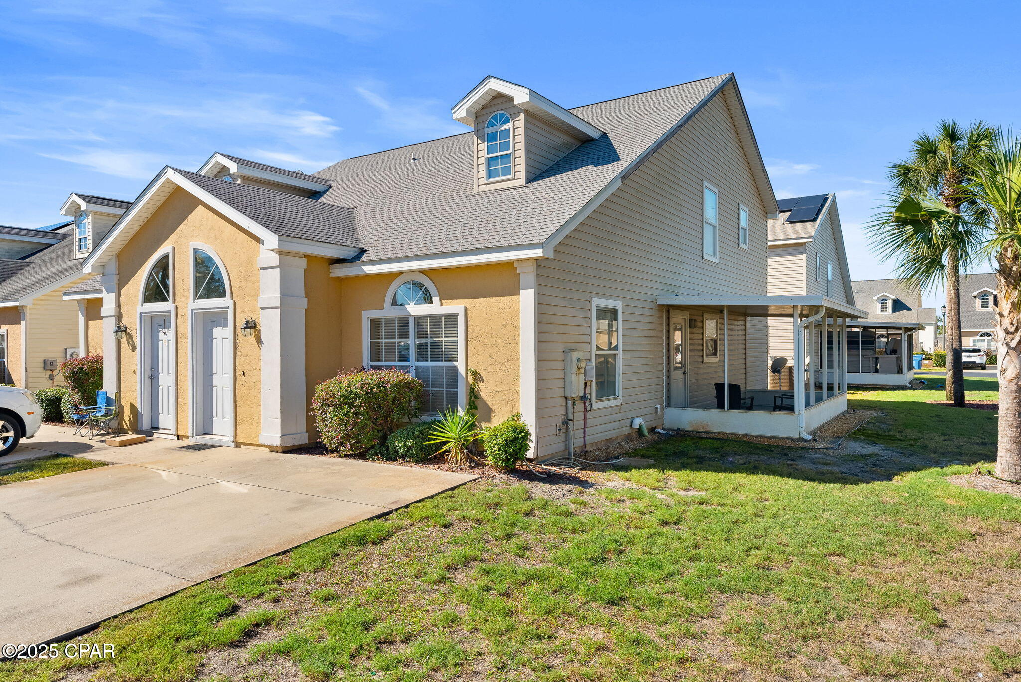 Image 2 For 133 White Cap Way