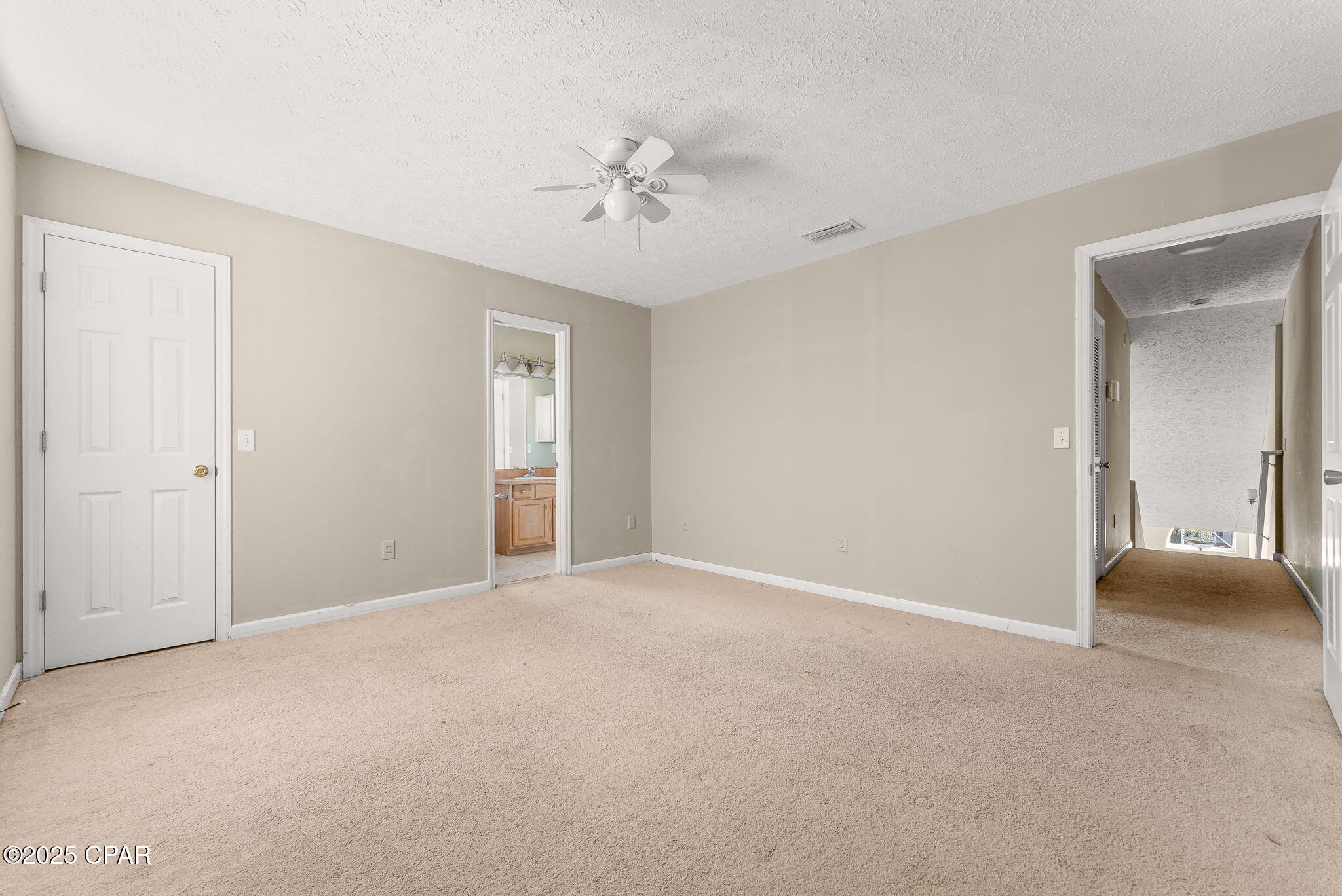 Image 20 For 133 White Cap Way