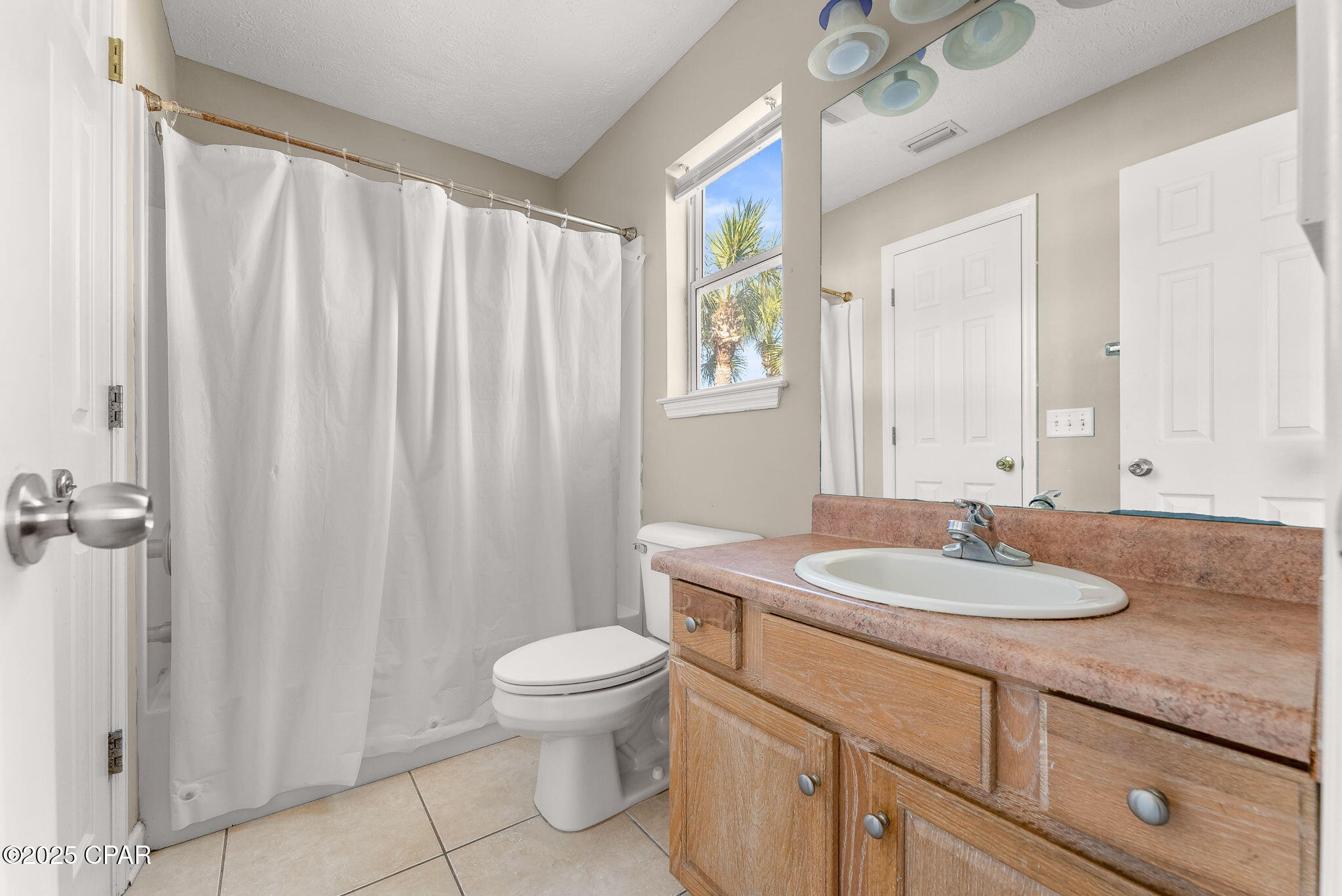 Image 21 For 133 White Cap Way