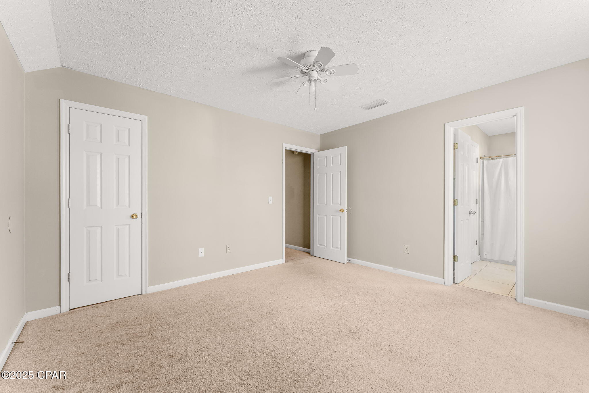 Image 23 For 133 White Cap Way