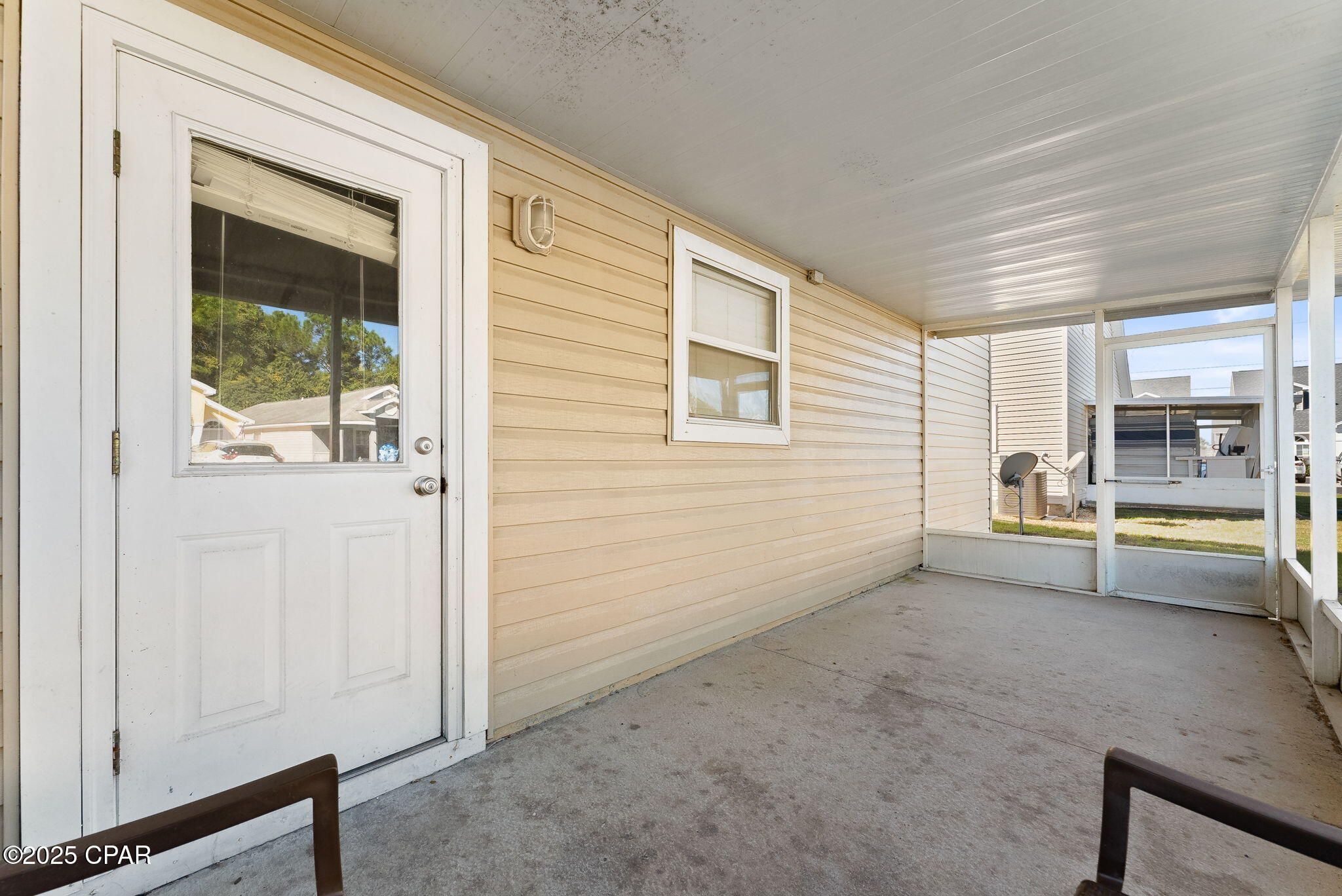 Image 26 For 133 White Cap Way