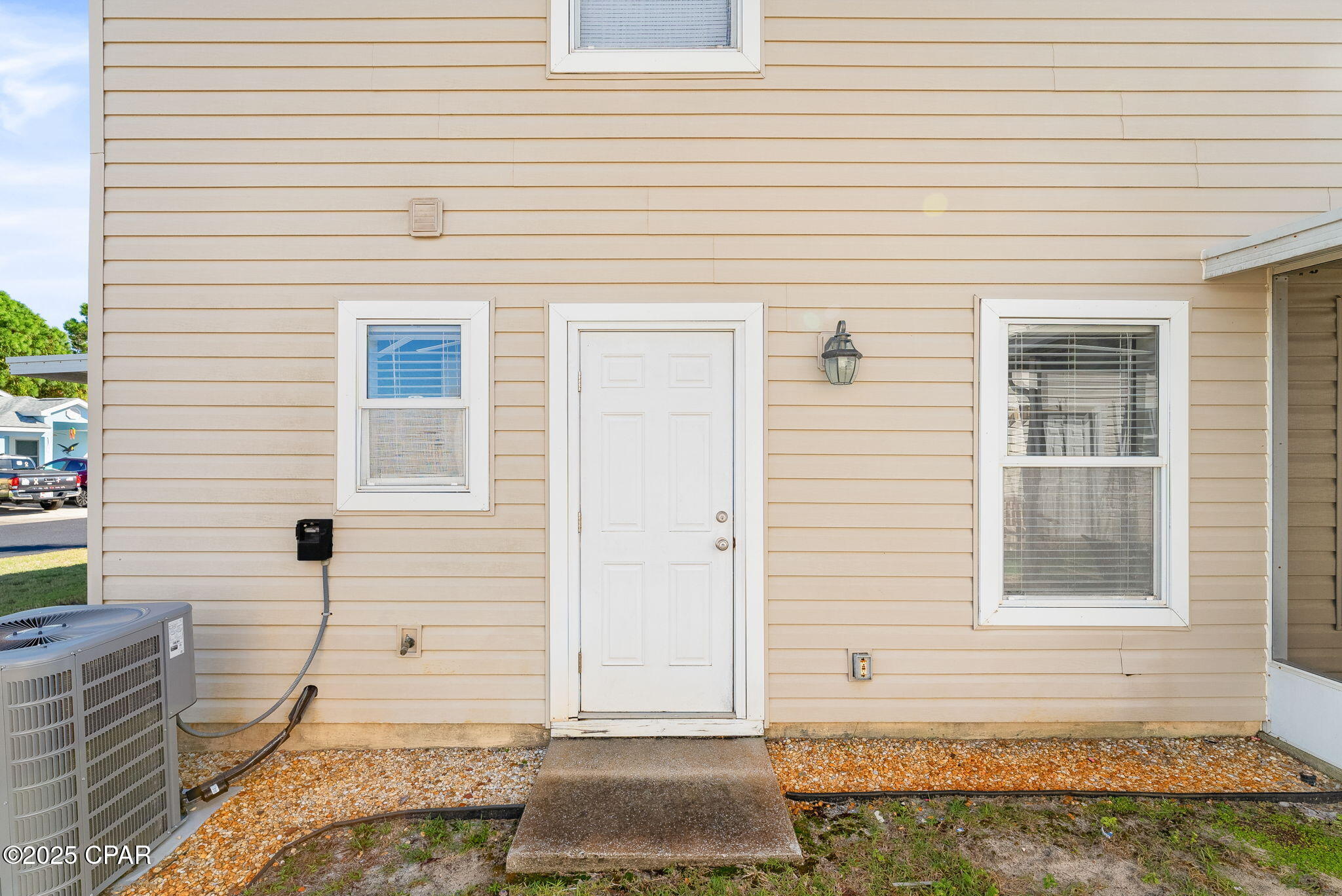 Image 27 For 133 White Cap Way