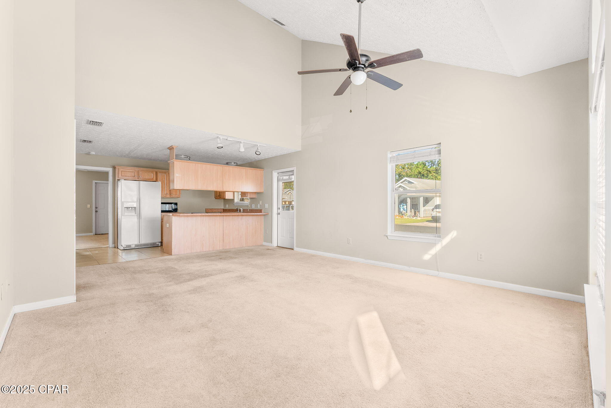 Image 4 For 133 White Cap Way