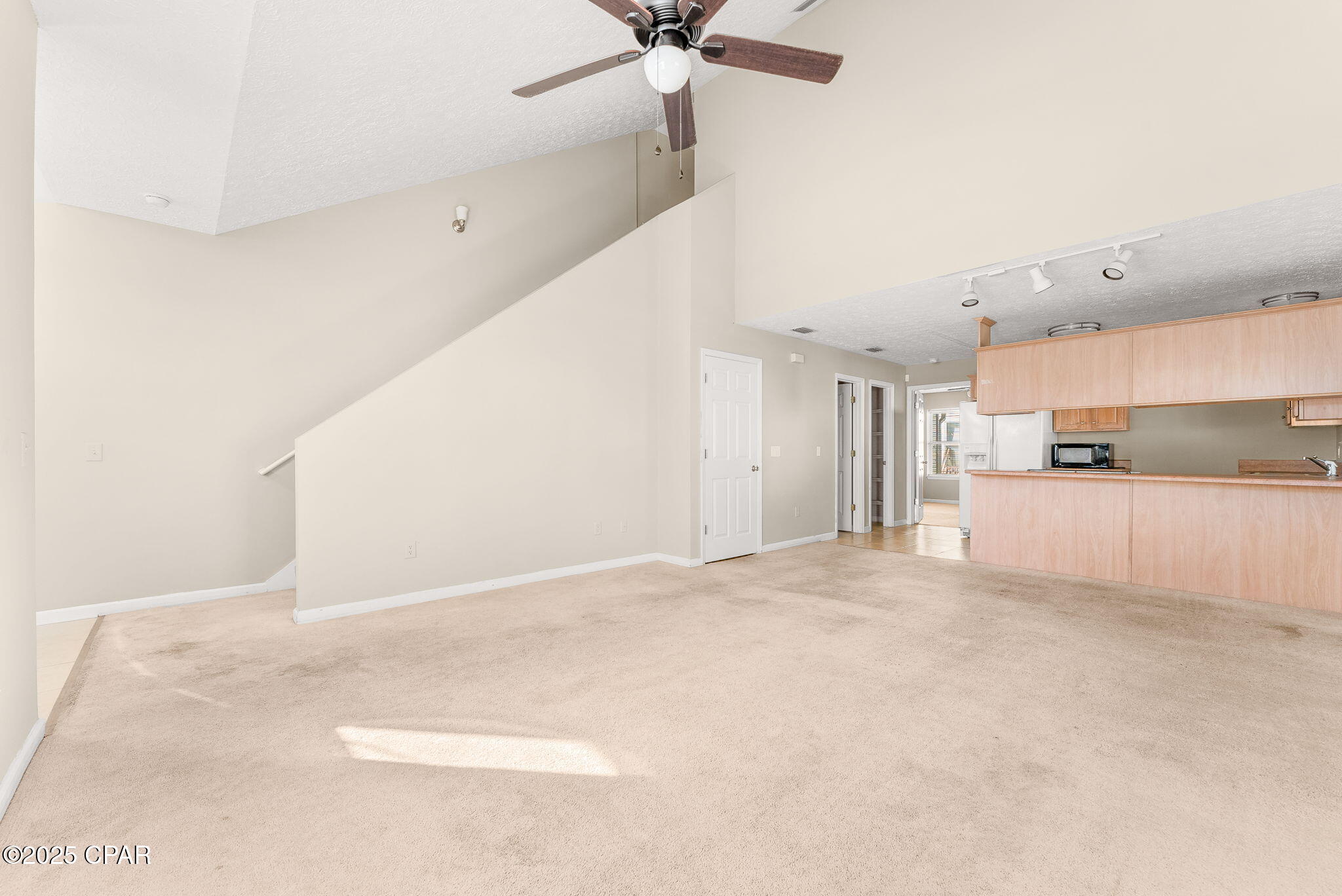 Image 5 For 133 White Cap Way