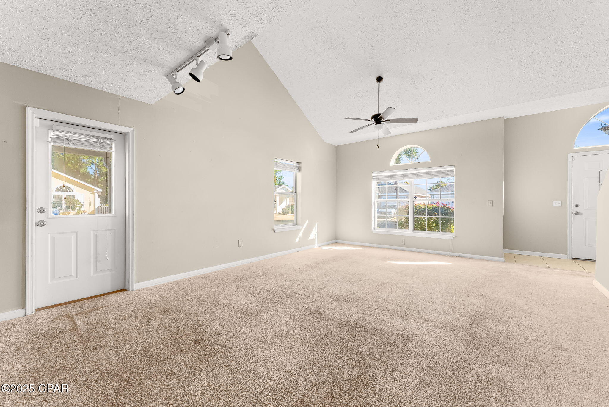 Image 7 For 133 White Cap Way