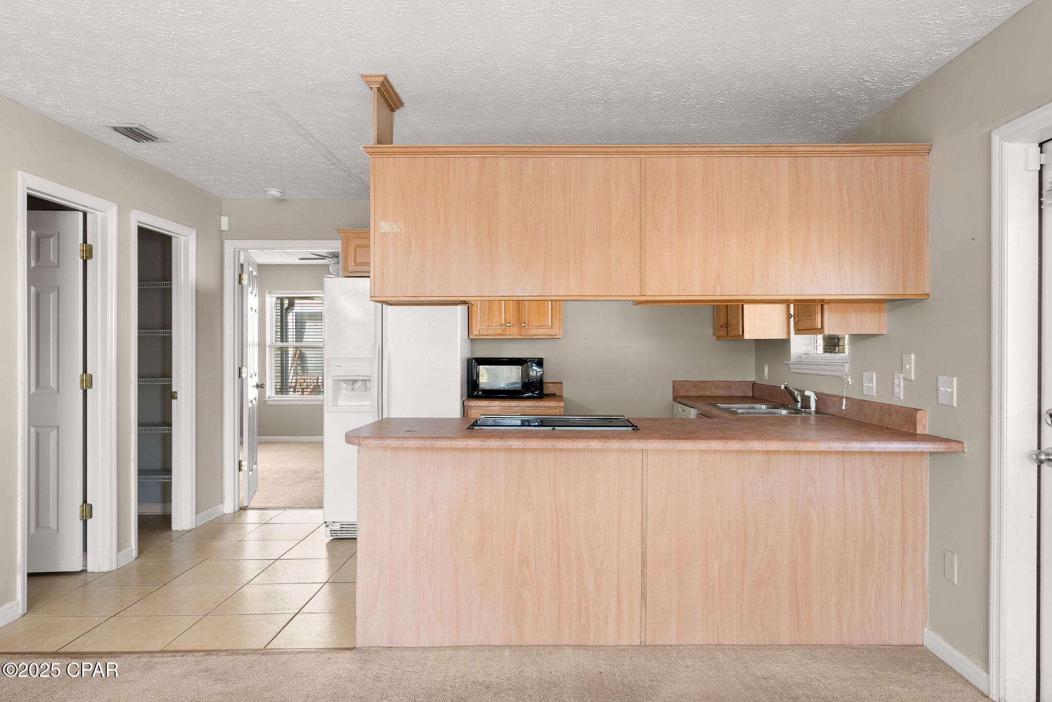 Image 8 For 133 White Cap Way