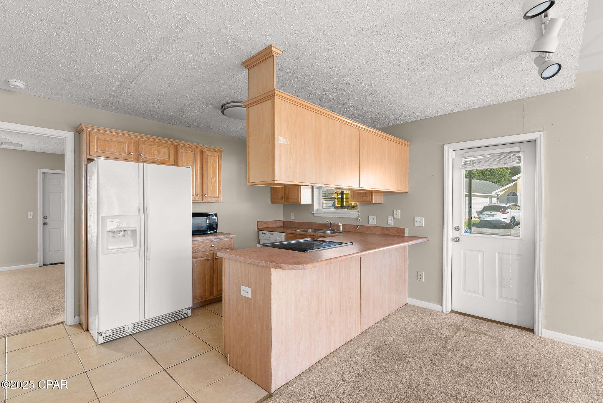 Image 9 For 133 White Cap Way