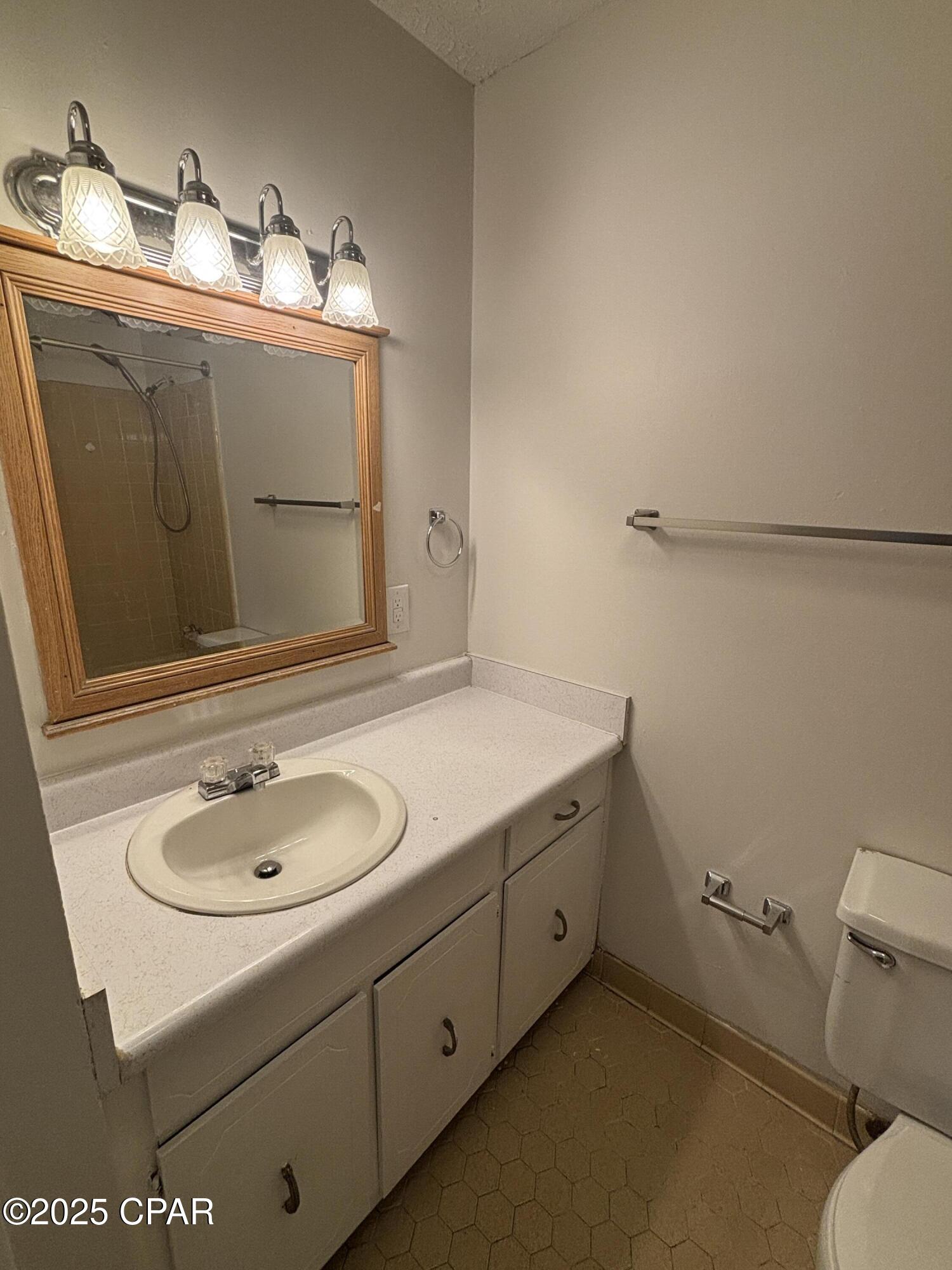 Image 10 For 3903 22nd Street A