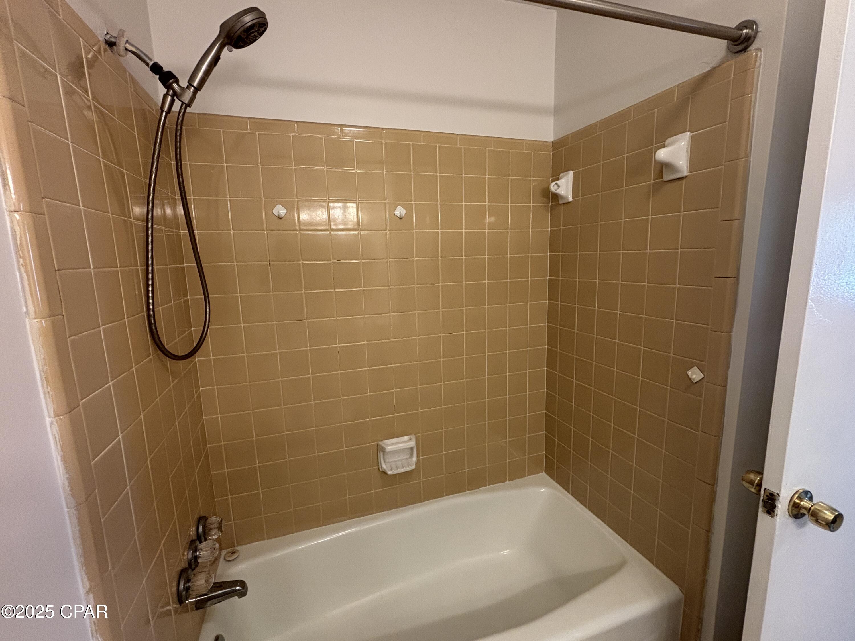 Image 11 For 3903 22nd Street A