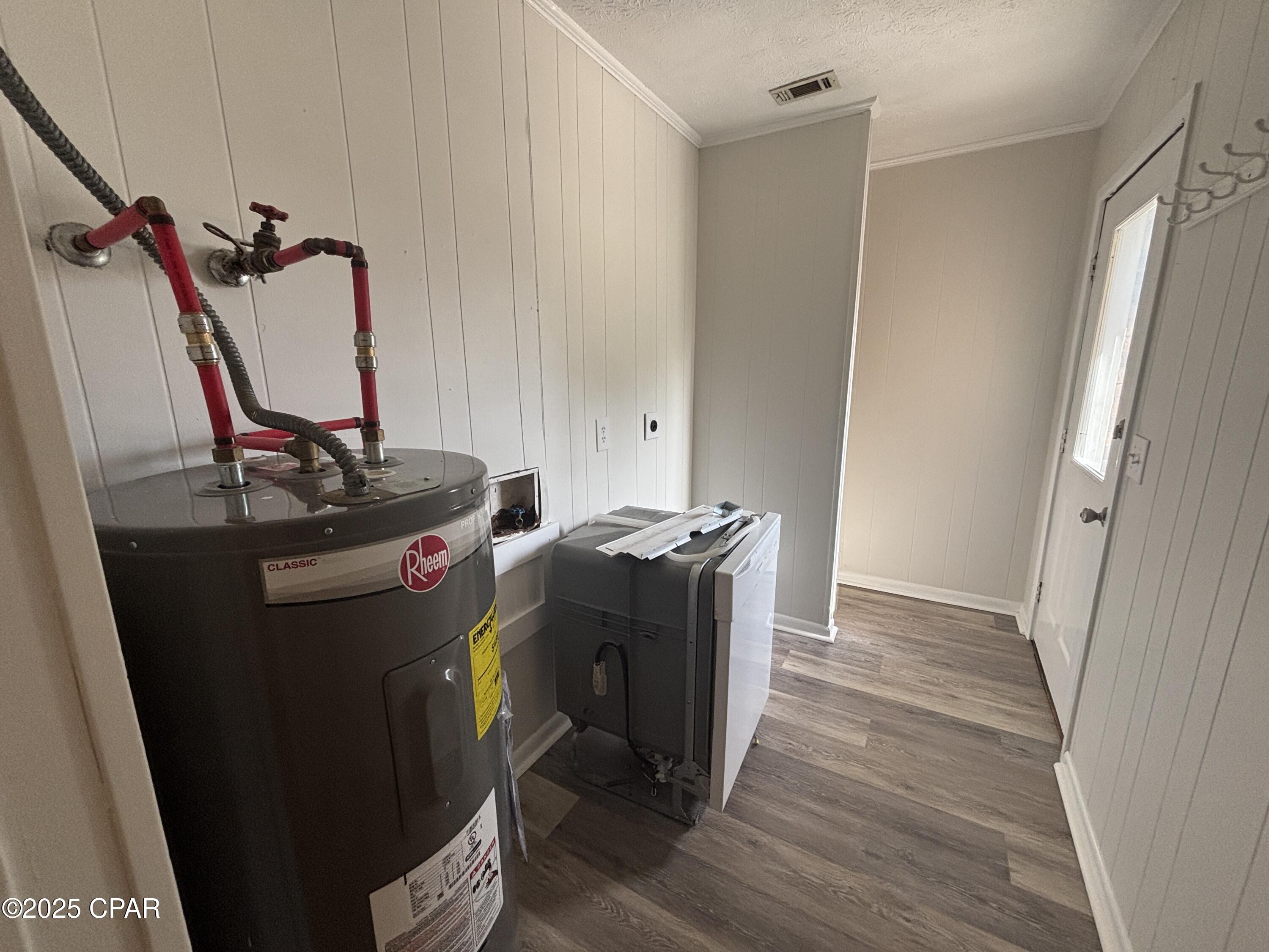 Image 12 For 3903 22nd Street A