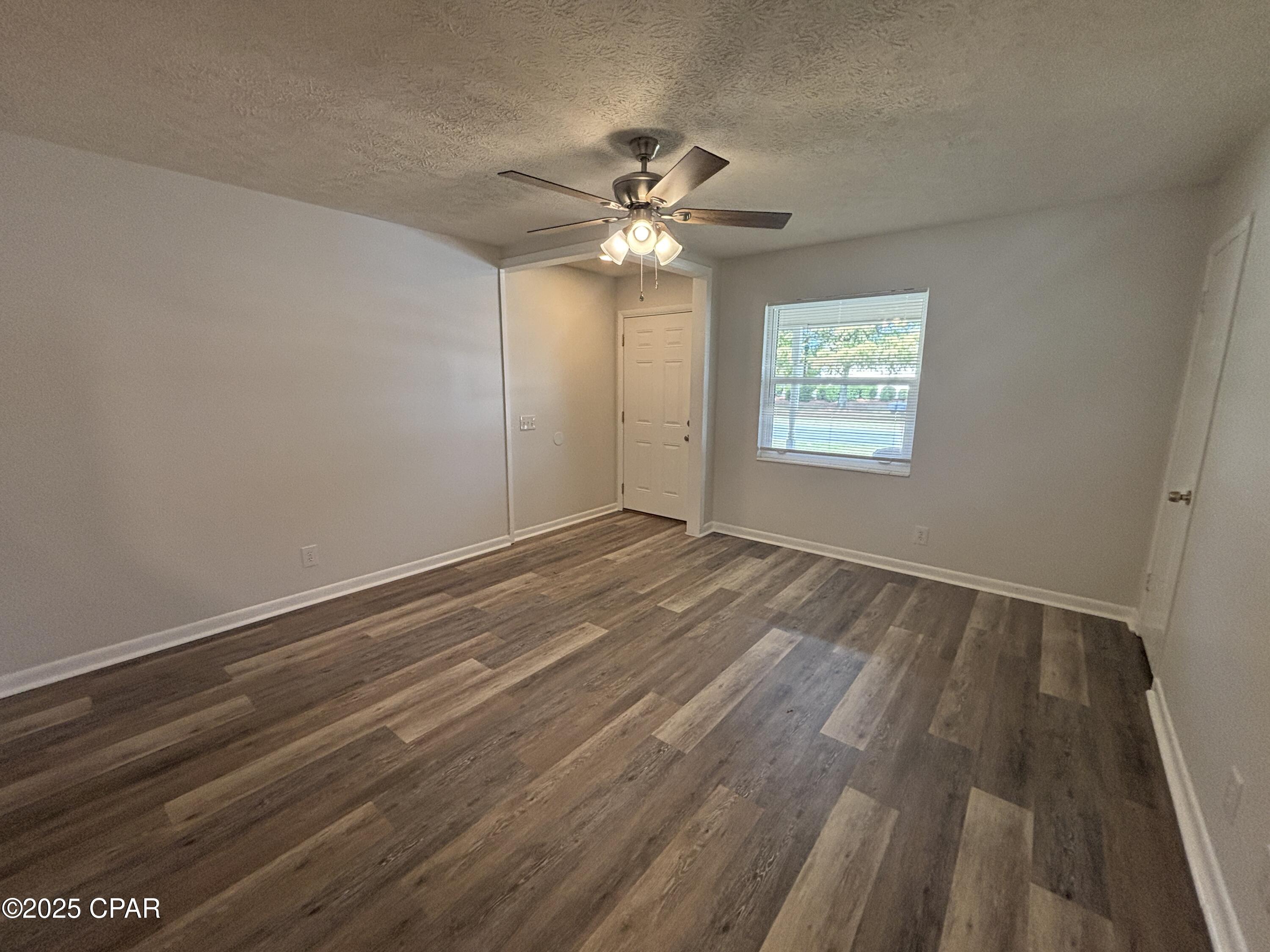 Image 4 For 3903 22nd Street A