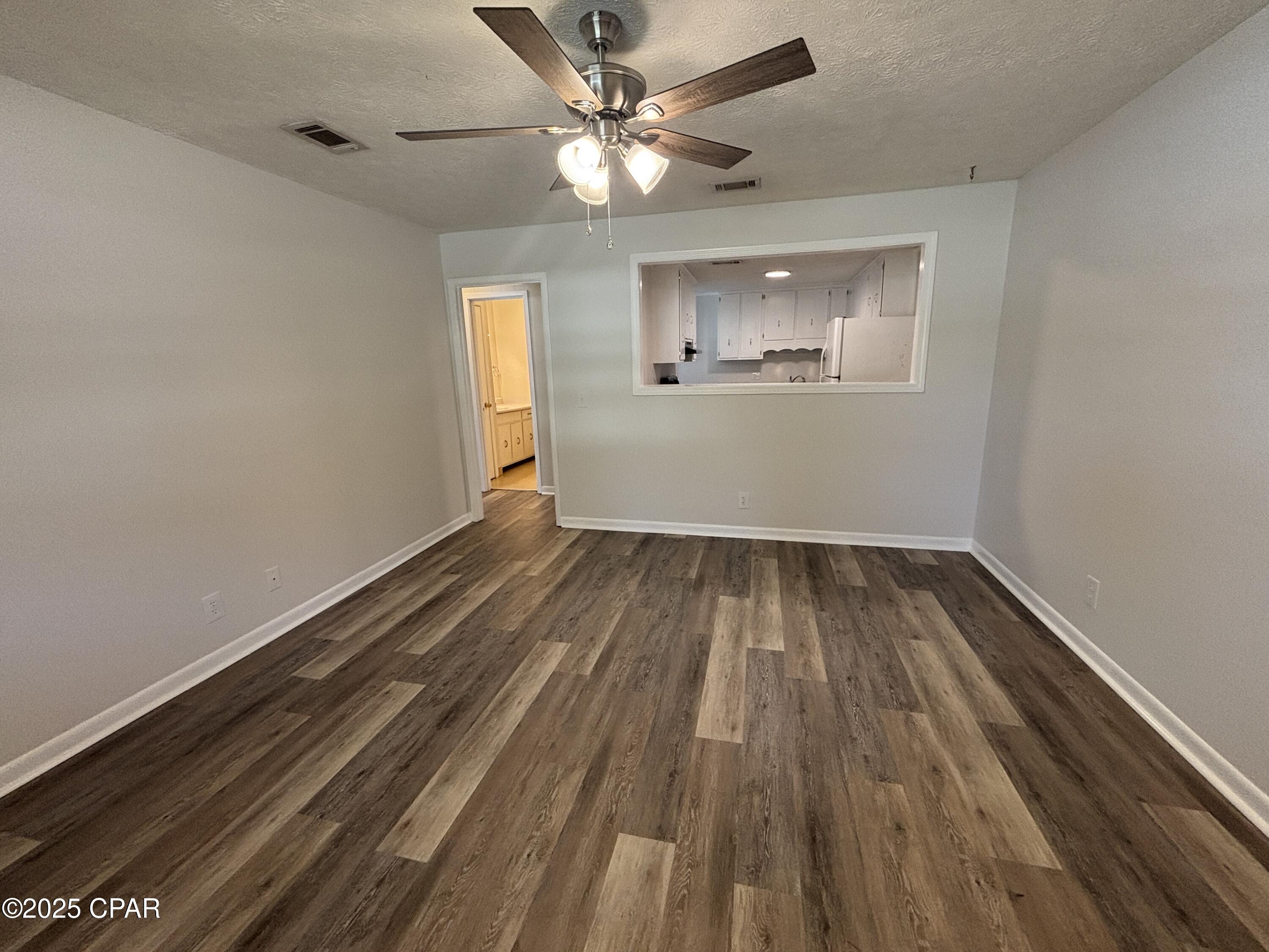 Image 5 For 3903 22nd Street A