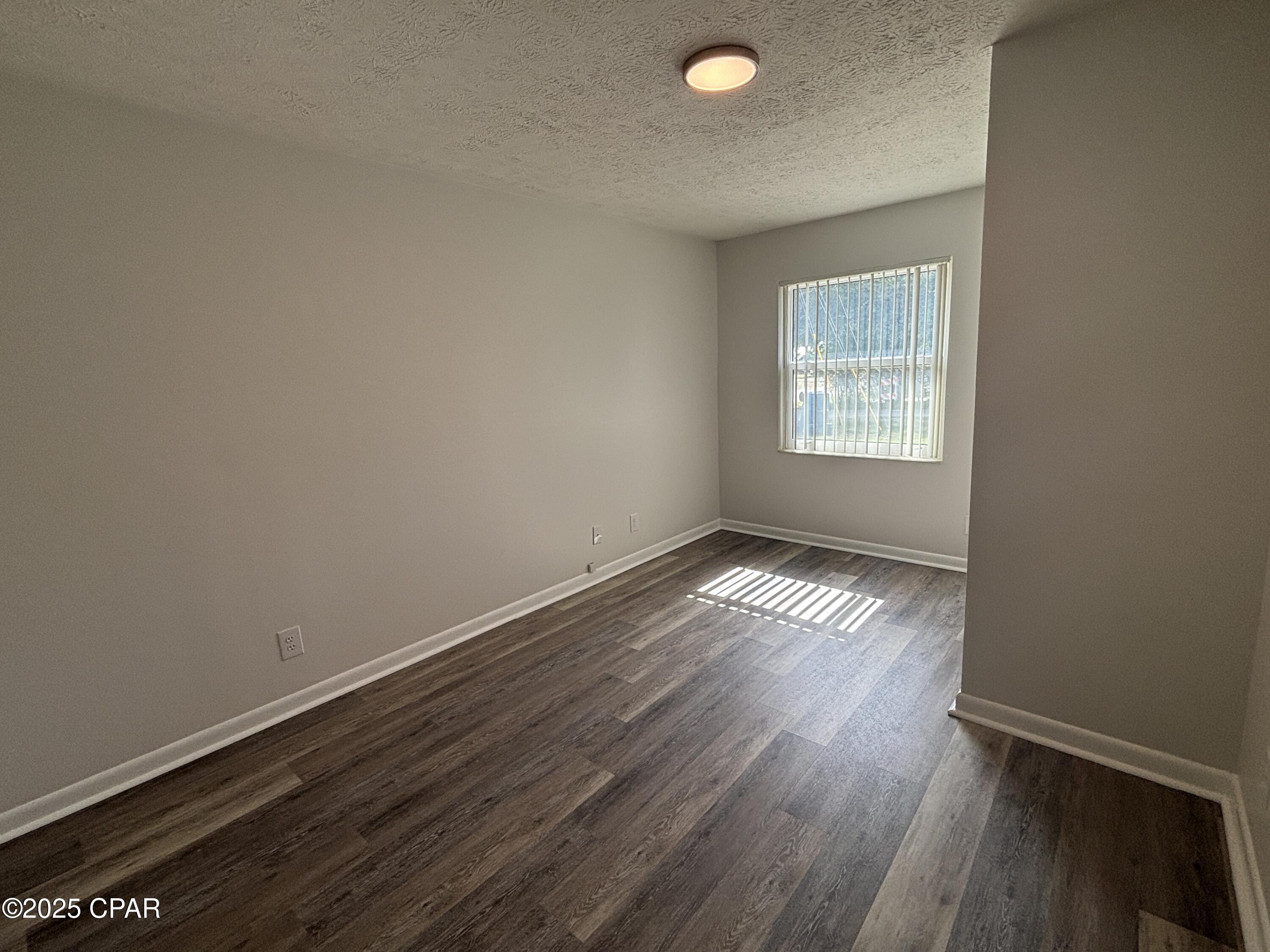 Image 6 For 3903 22nd Street A