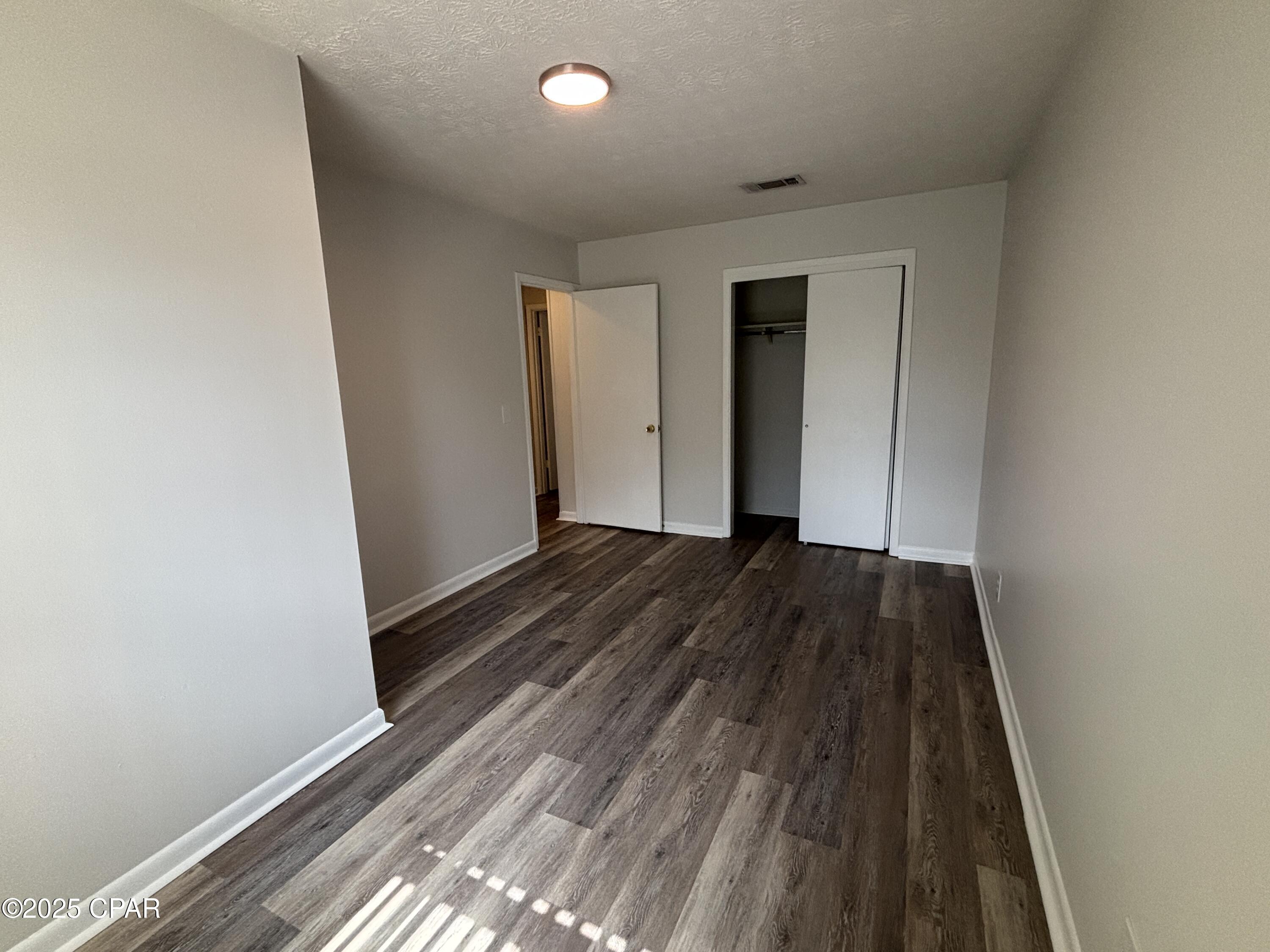 Image 7 For 3903 22nd Street A