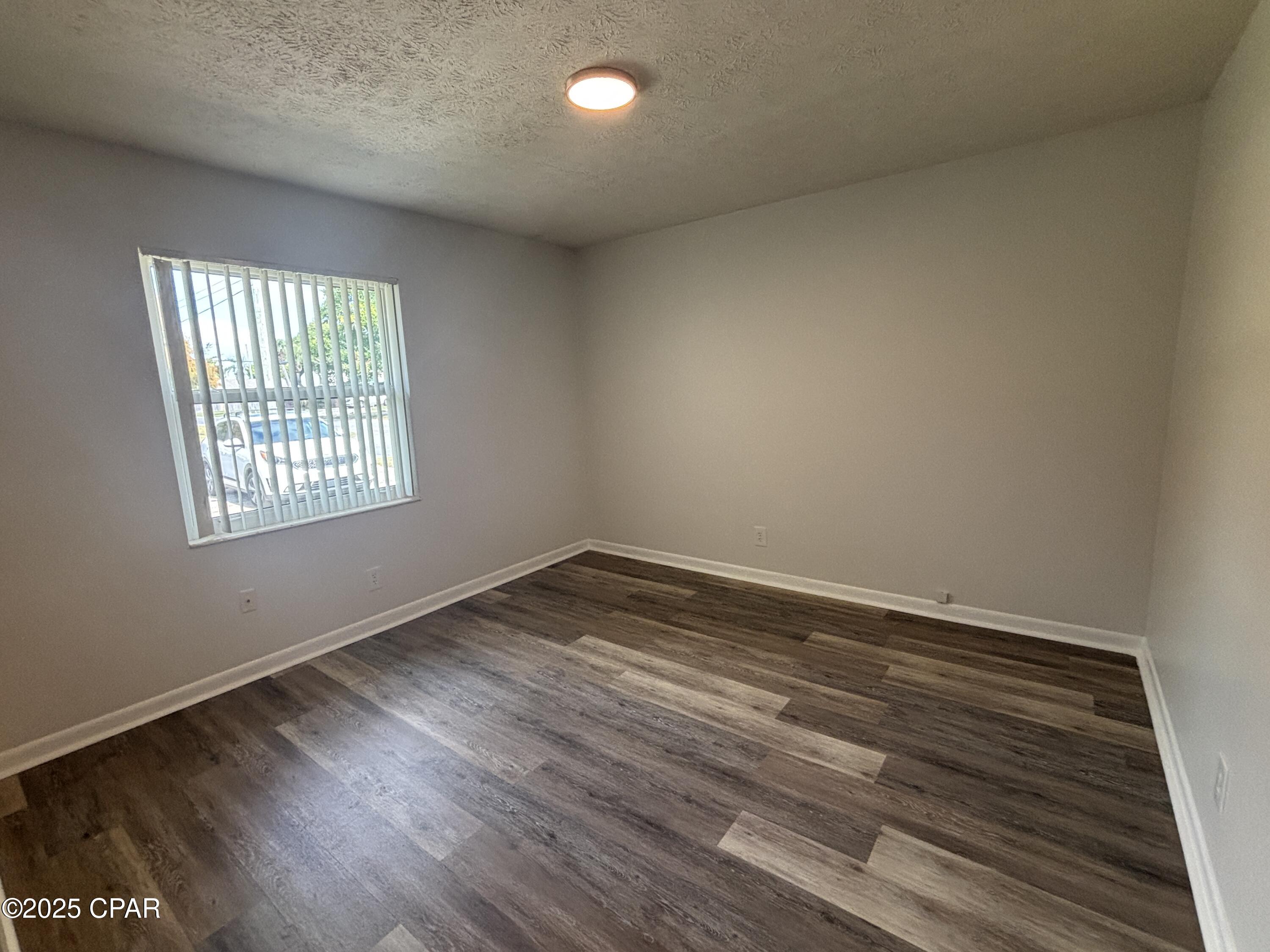 Image 8 For 3903 22nd Street A